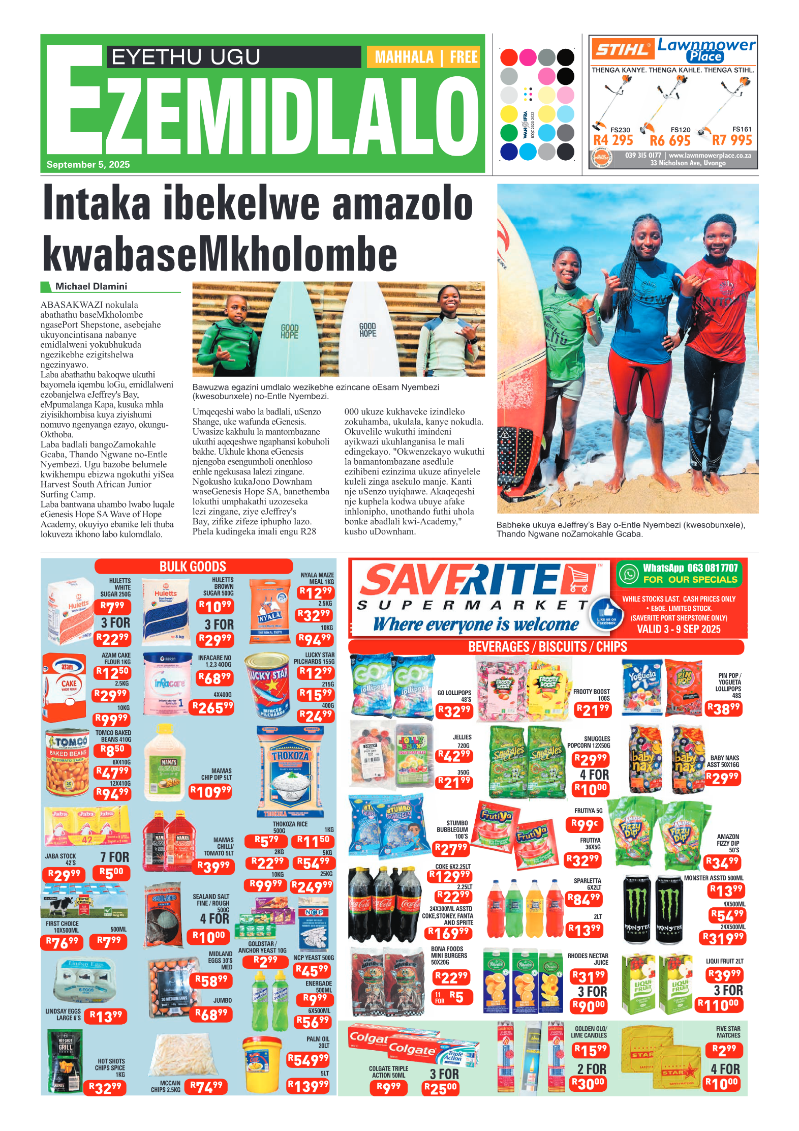 Eyethu 5 Sept page 8