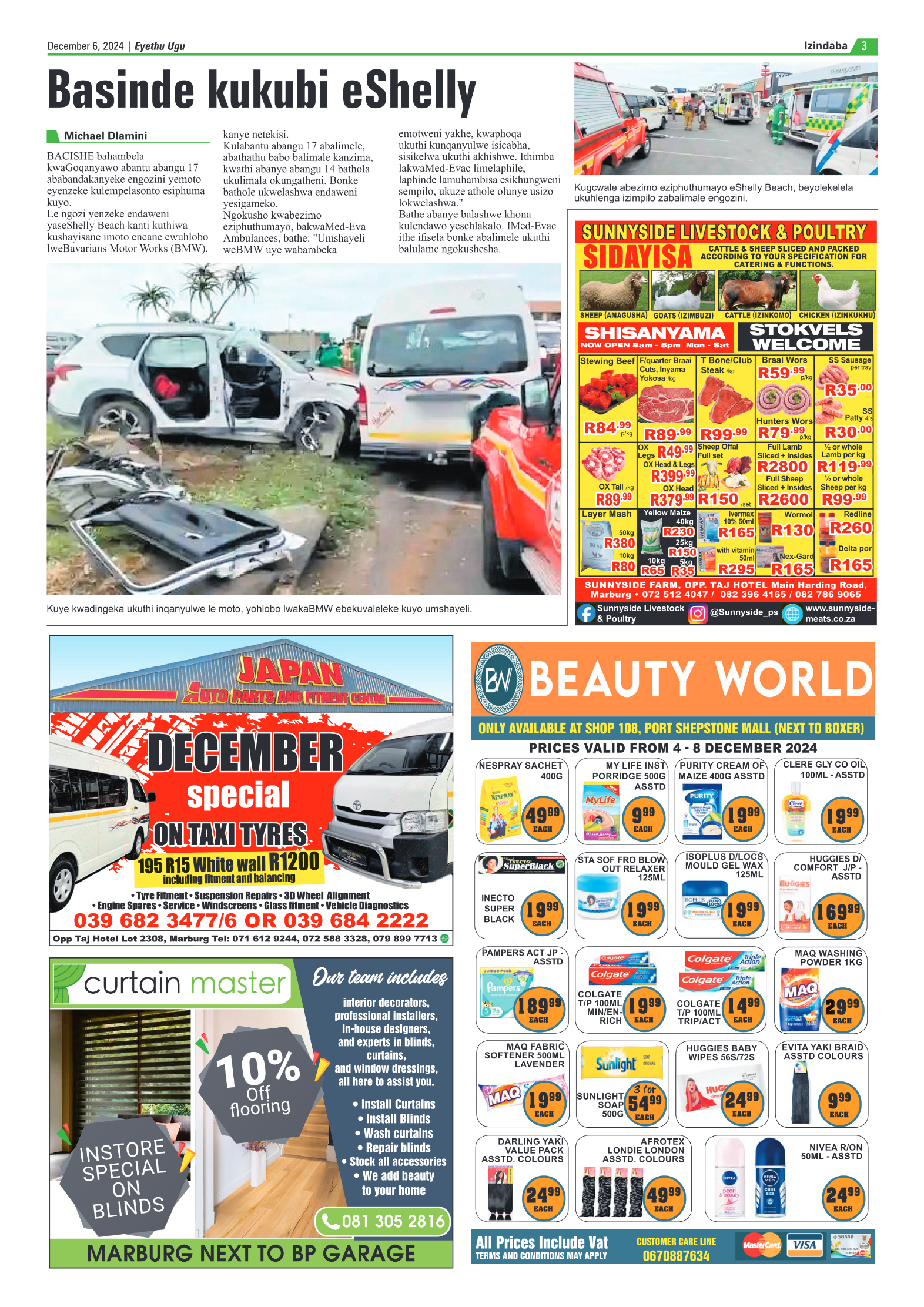 Eyethu 6 Dec page 3