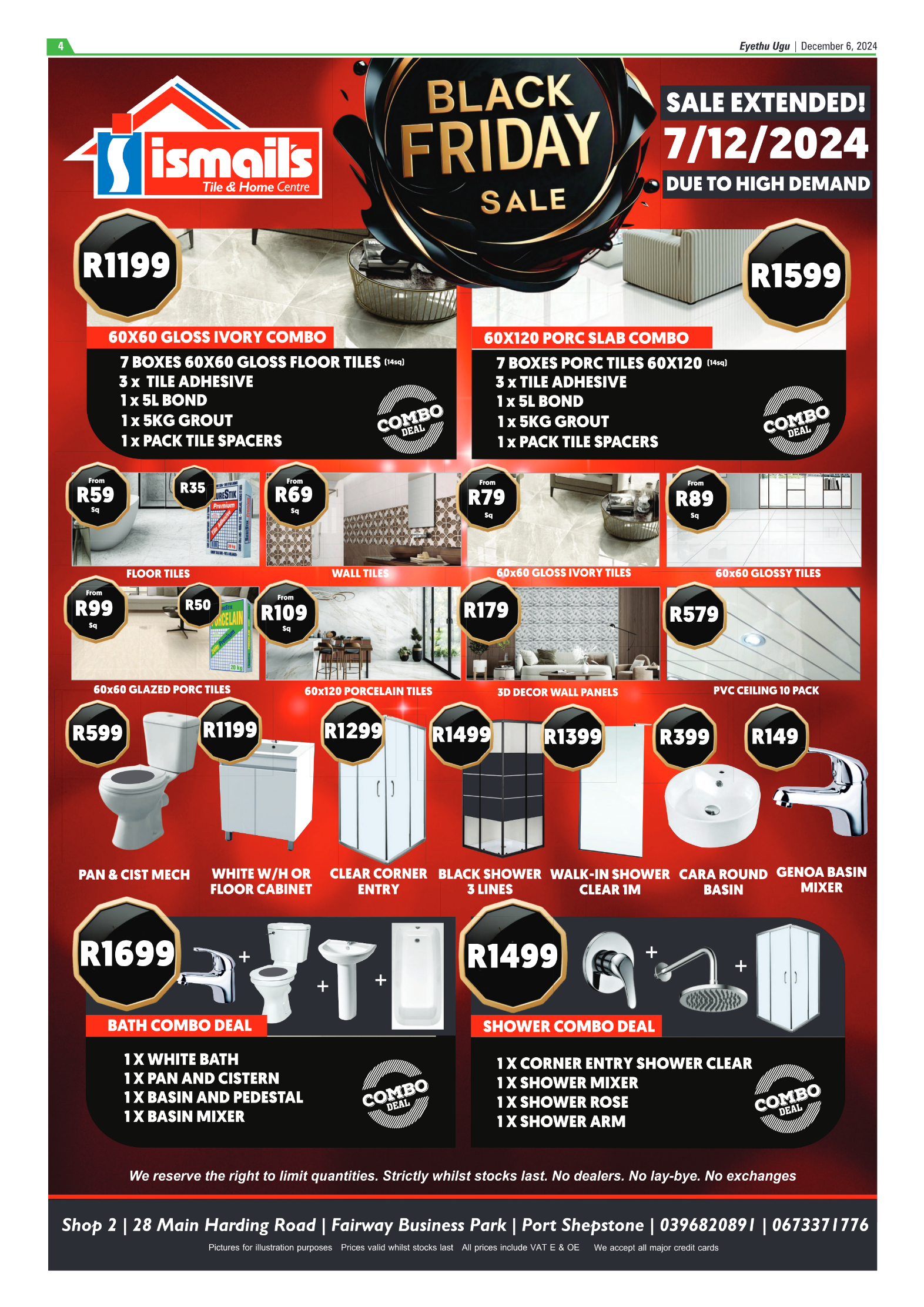 Eyethu 6 Dec page 4