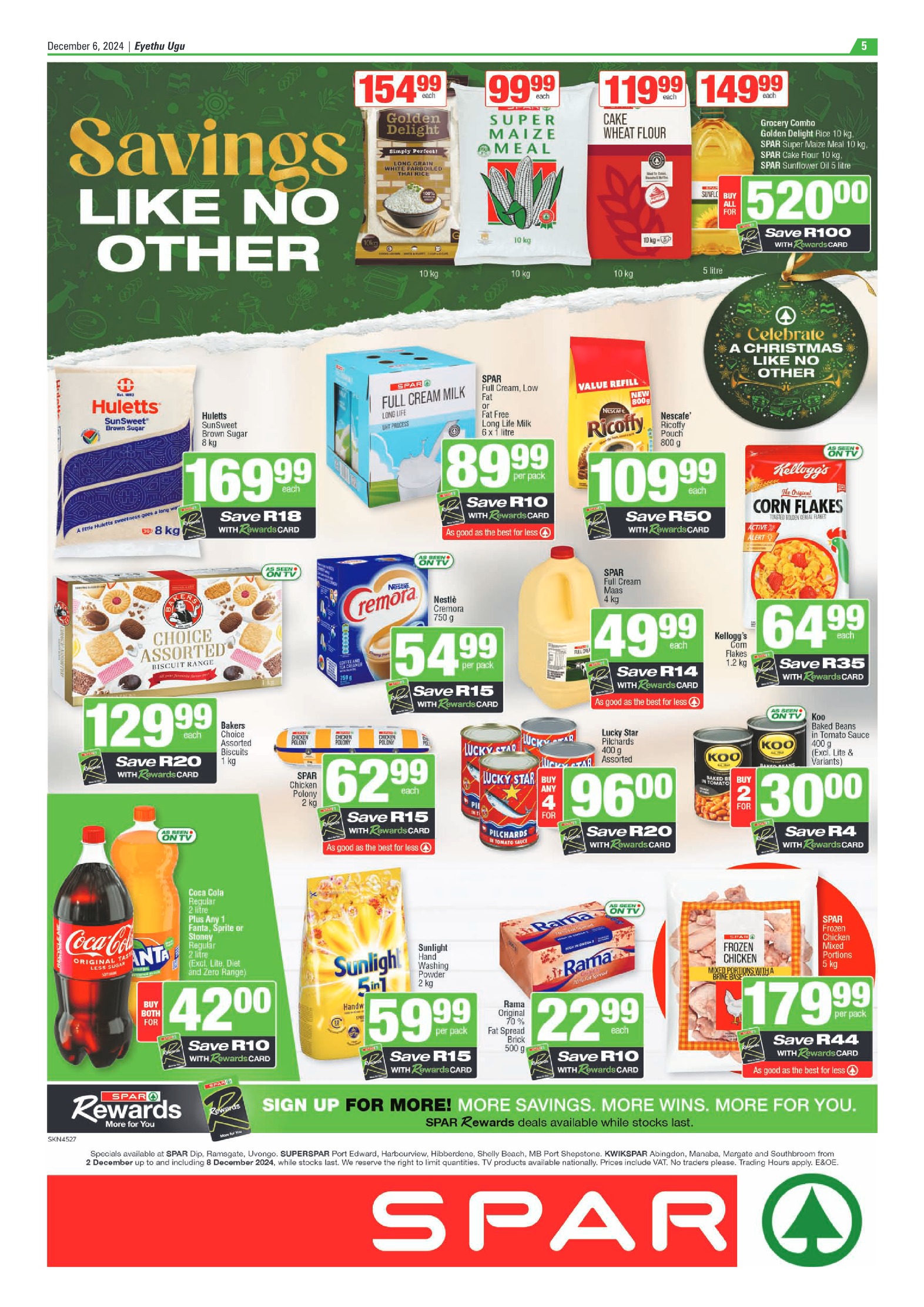 Eyethu 6 Dec page 5