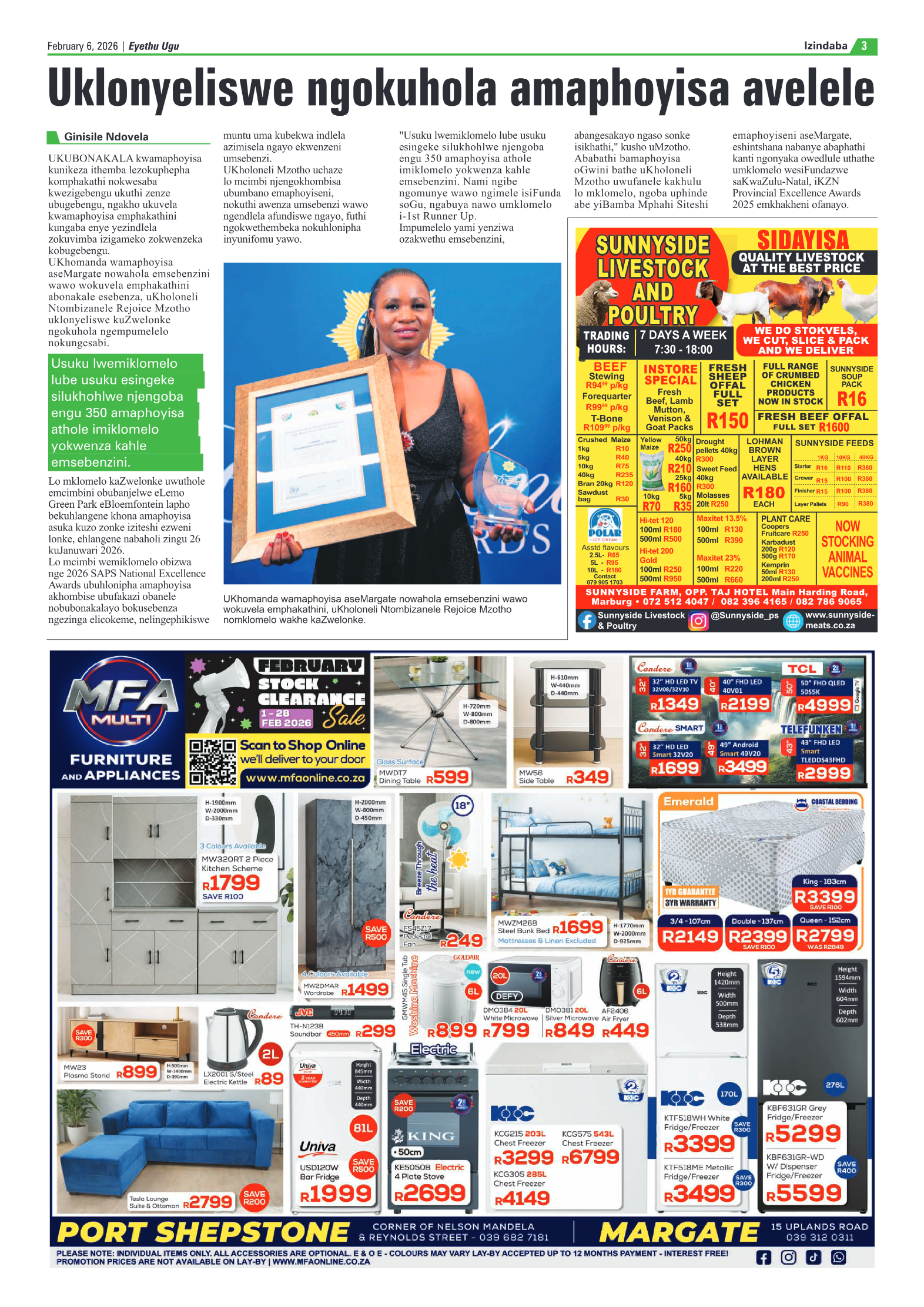 Eyethu 6 Feb page 3