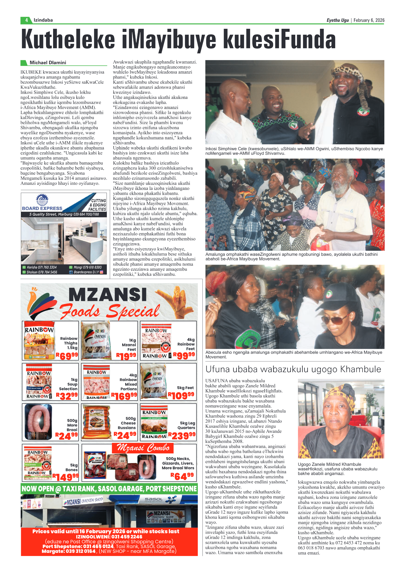 Eyethu 6 Feb page 4