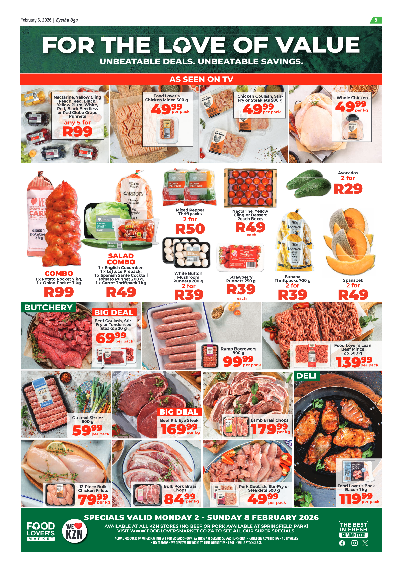 Eyethu 6 Feb page 5