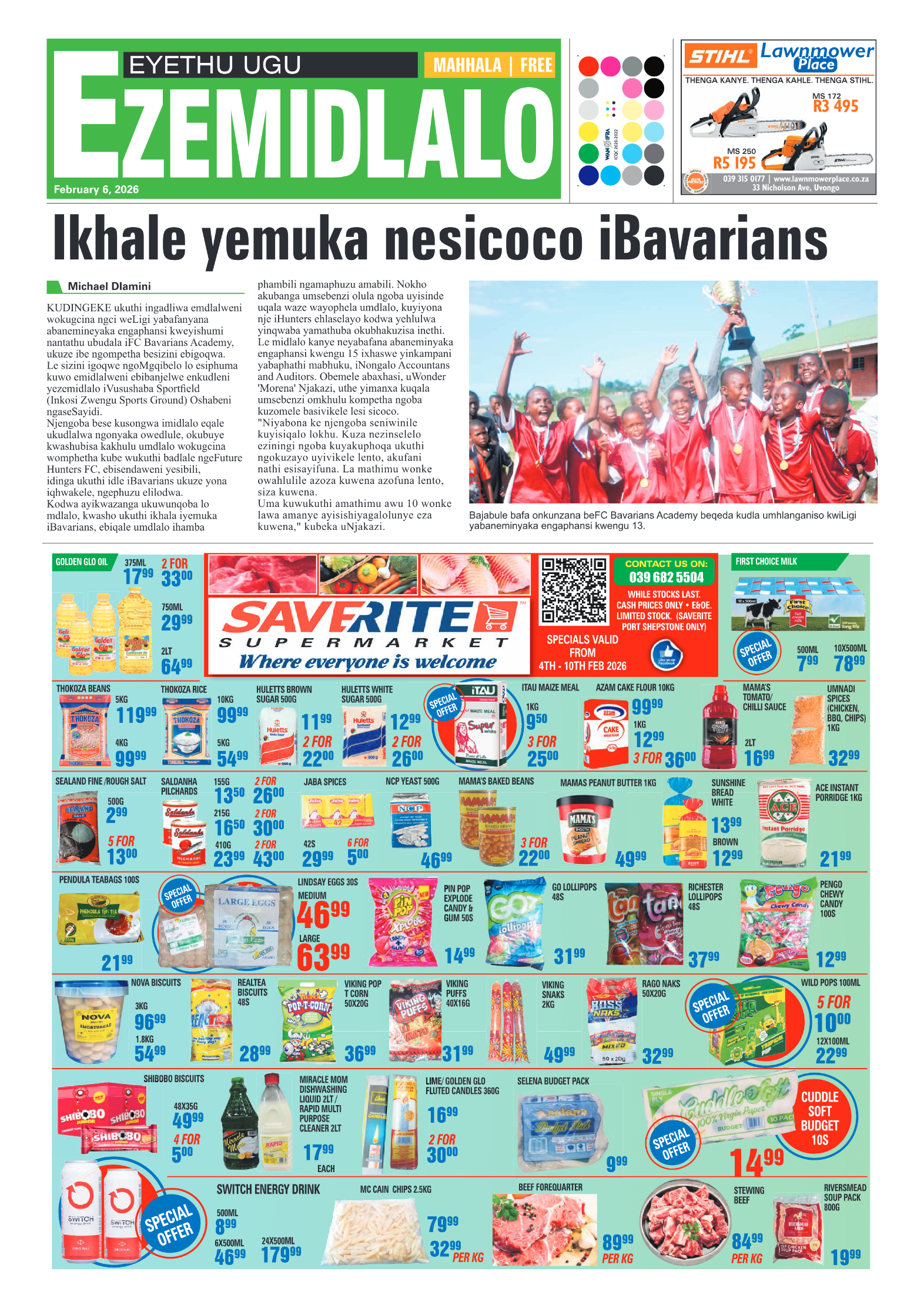Eyethu 6 Feb page 8