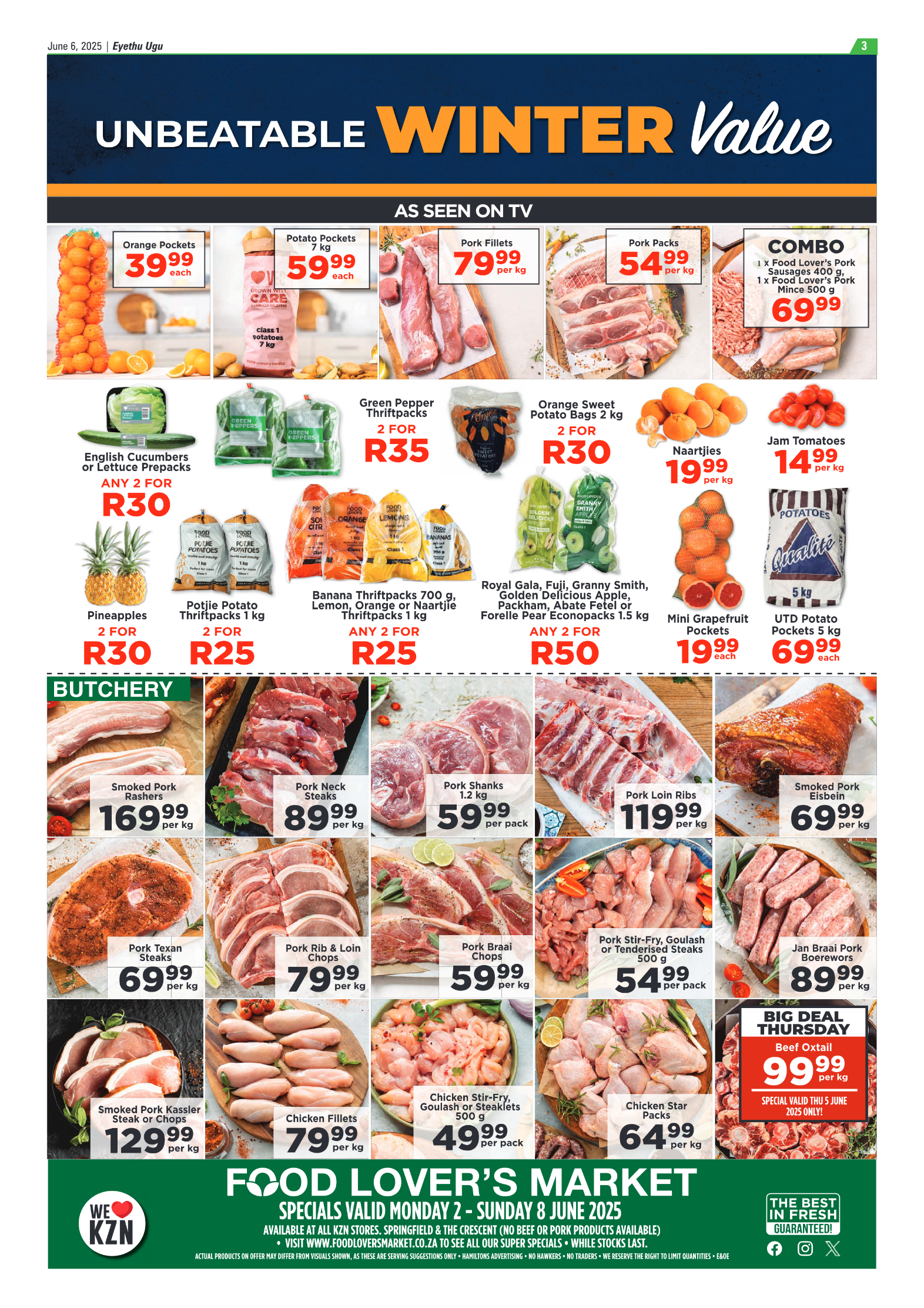 Eyethu 6 June page 3
