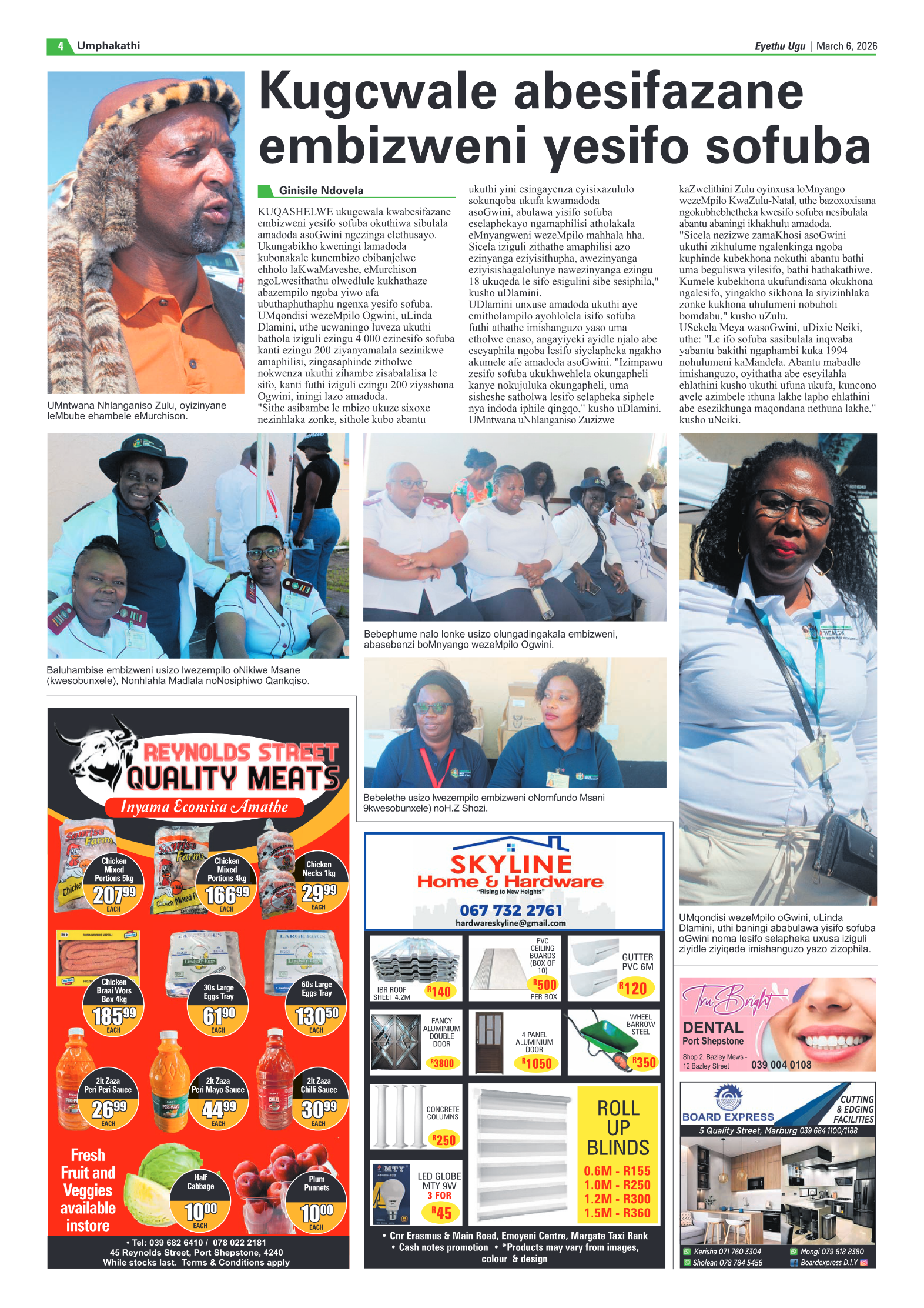 Eyethu 6 Mar page 4