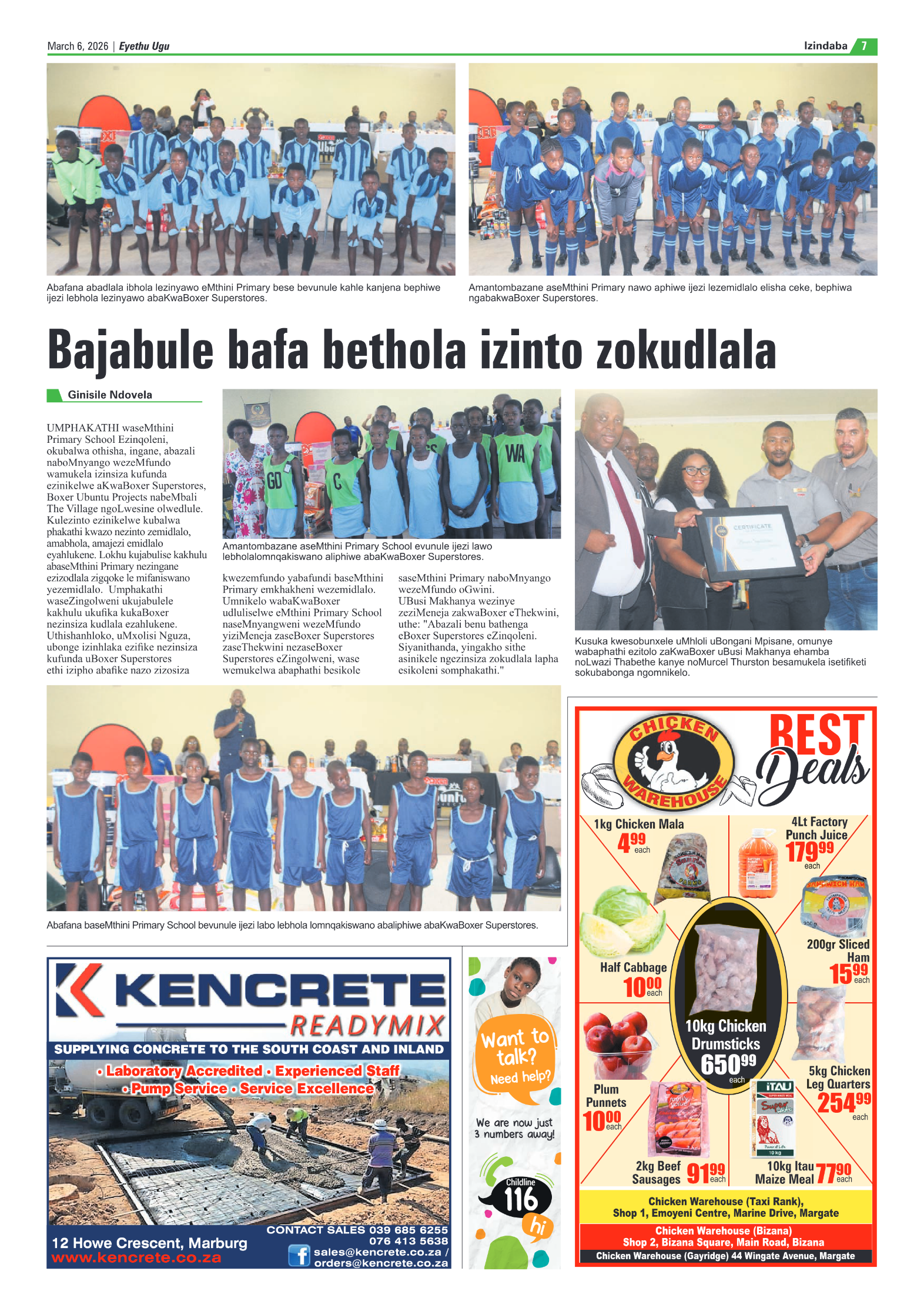 Eyethu 6 Mar page 7