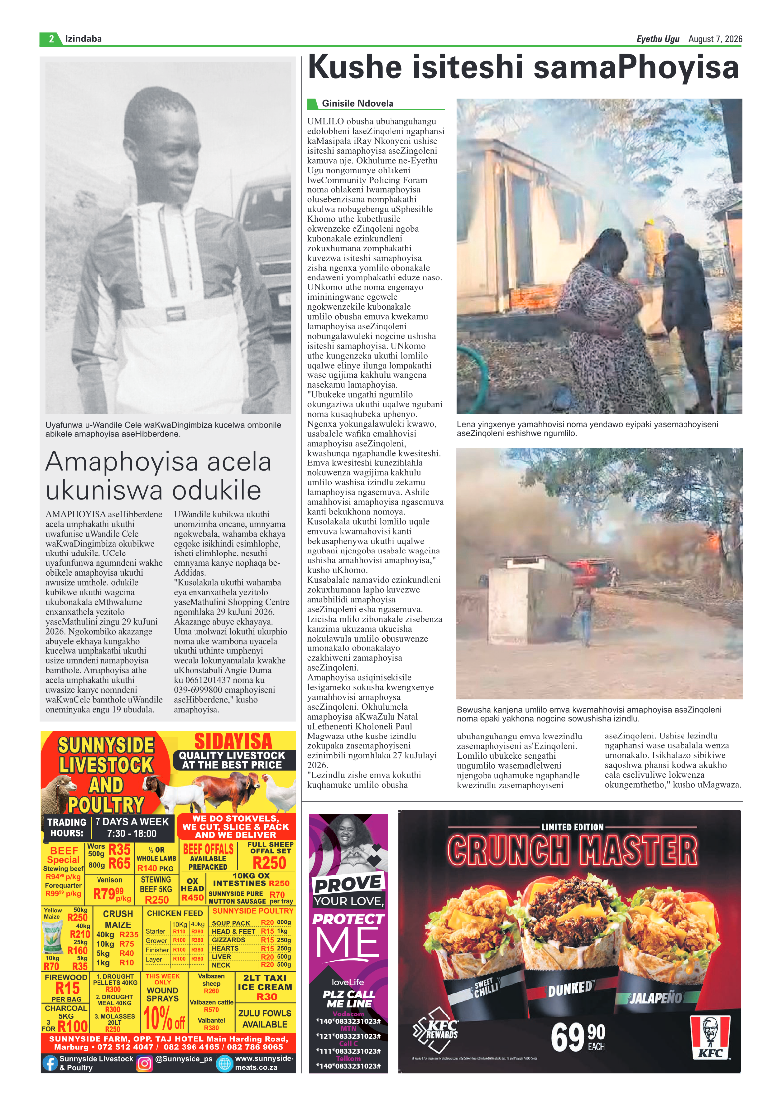 Eyethu 7 Aug page 2