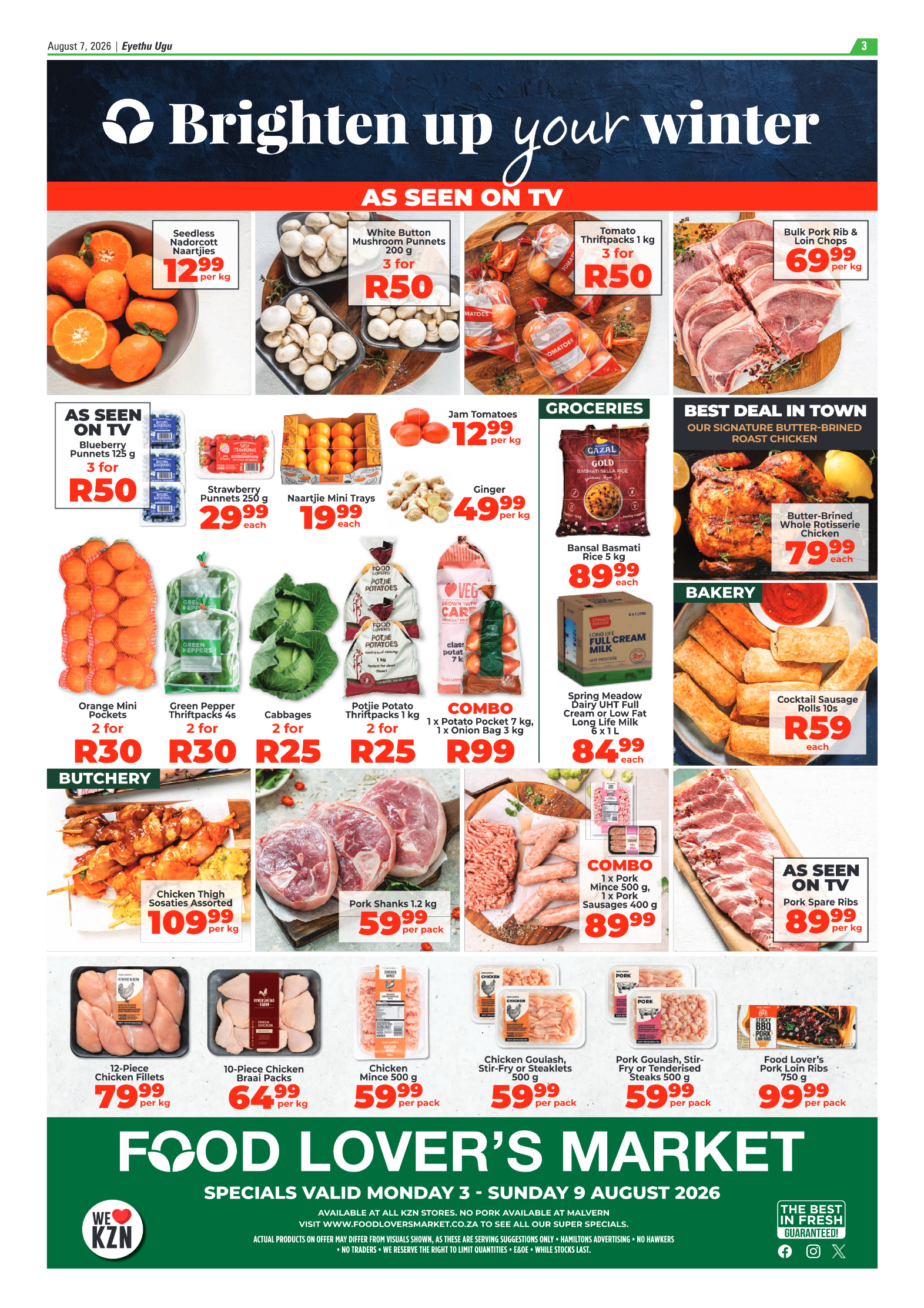 Eyethu 7 Aug page 3