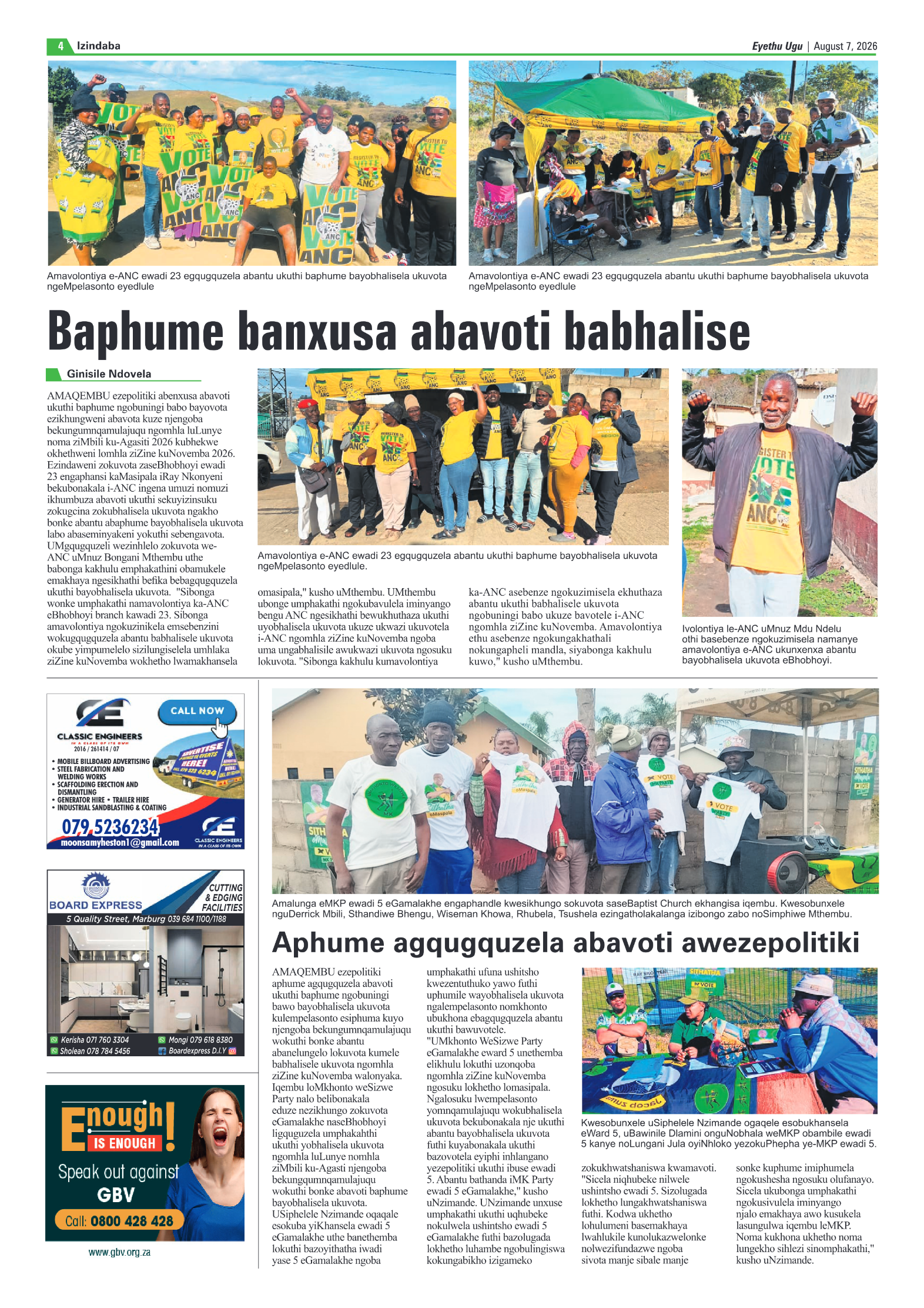 Eyethu 7 Aug page 4