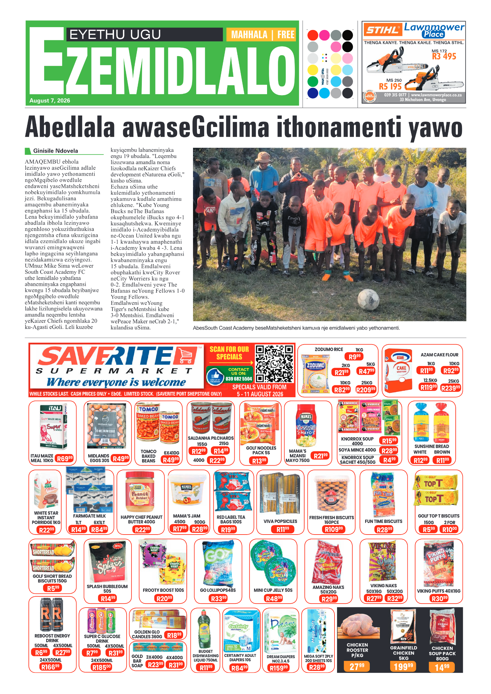 Eyethu 7 Aug page 8