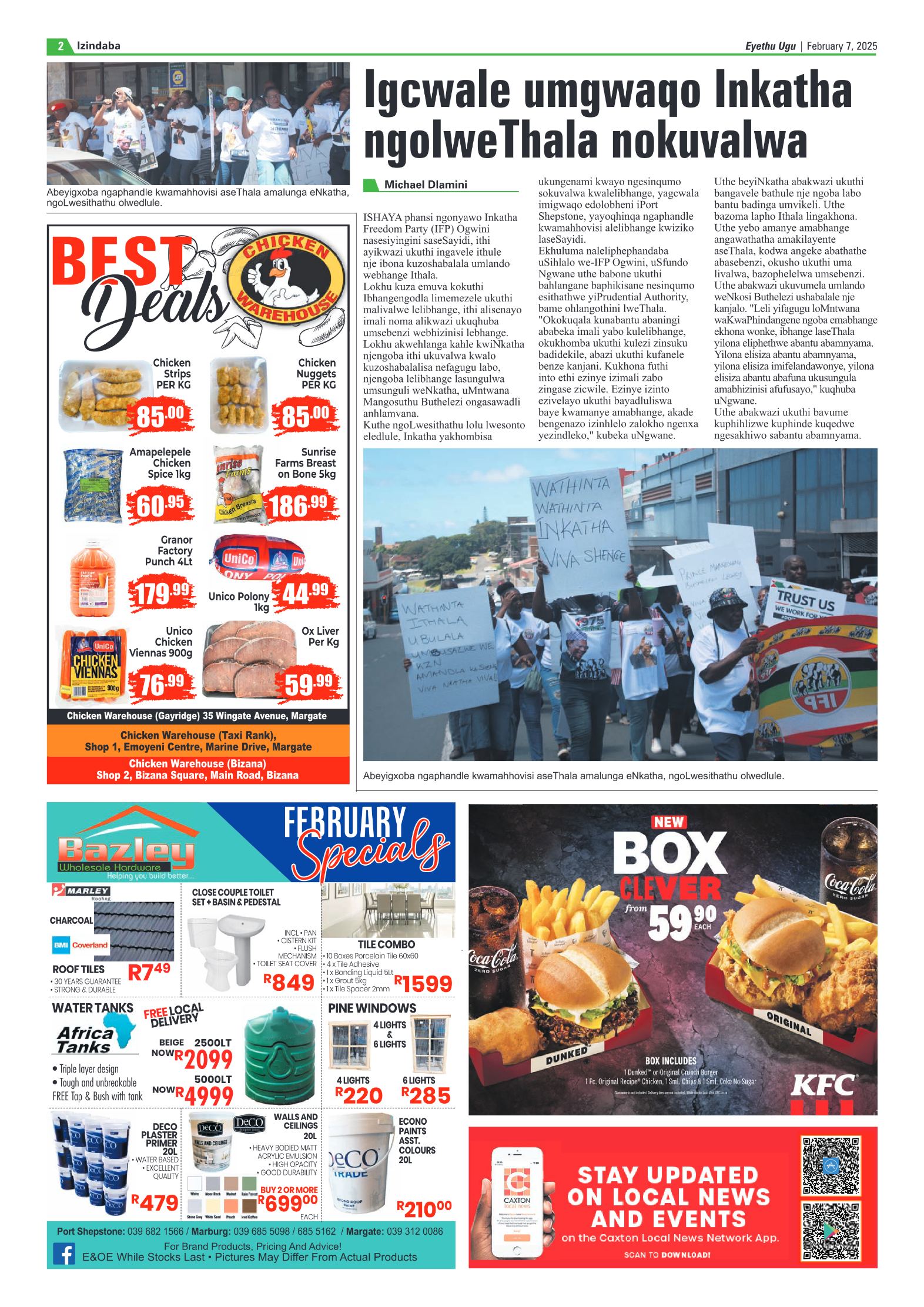 Eyethu 7 Feb page 2