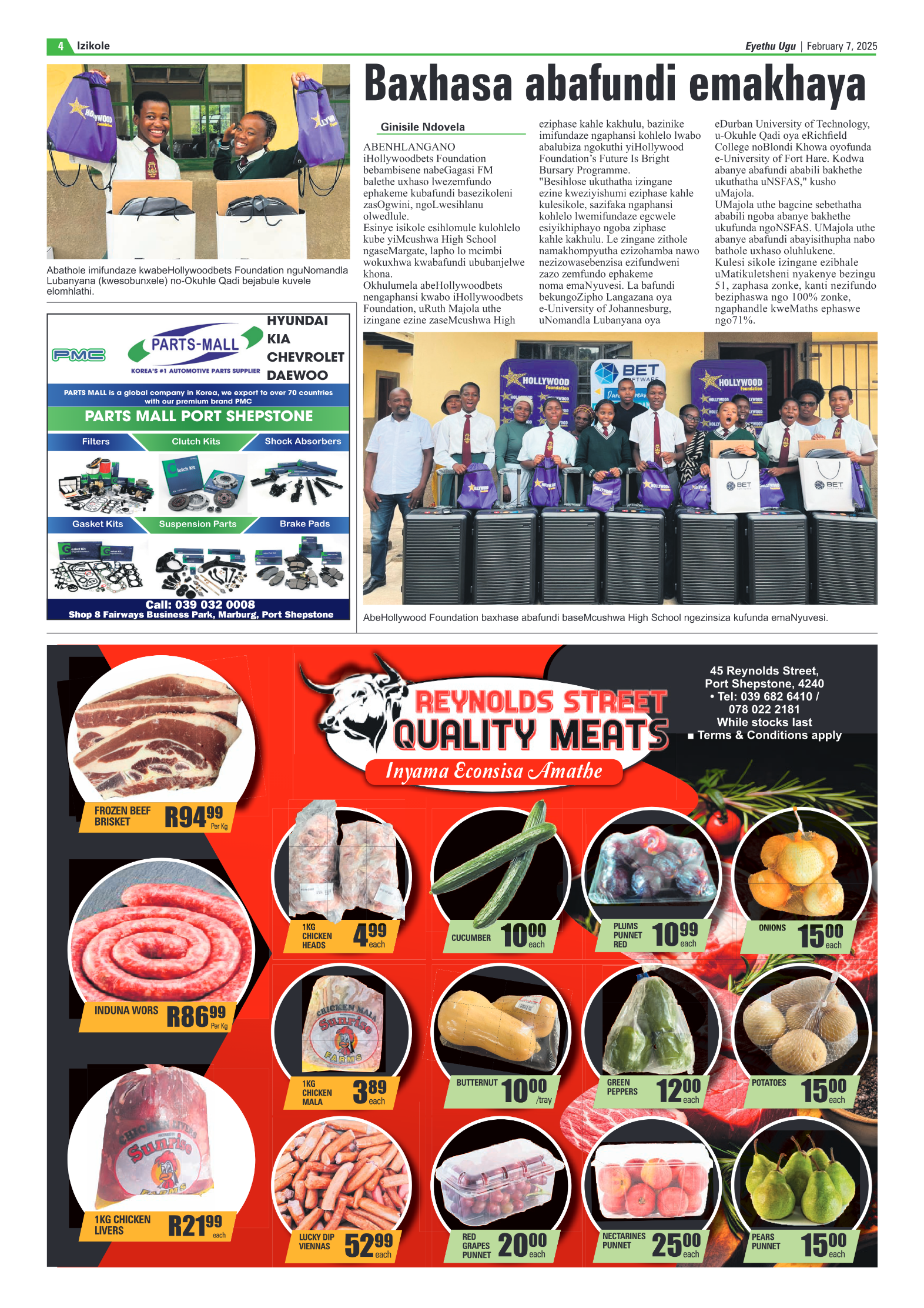 Eyethu 7 Feb page 4