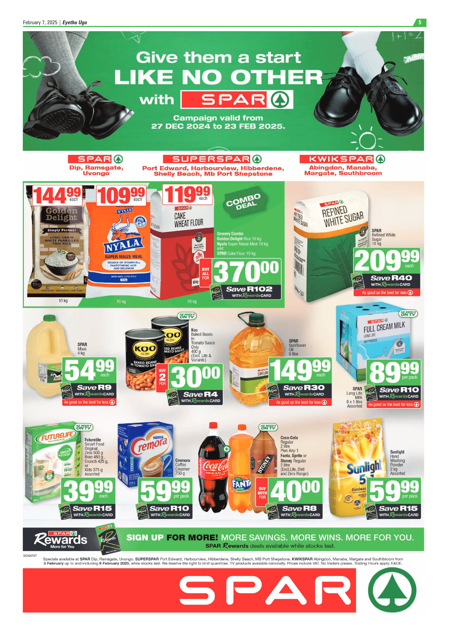Eyethu 7 Feb page 5