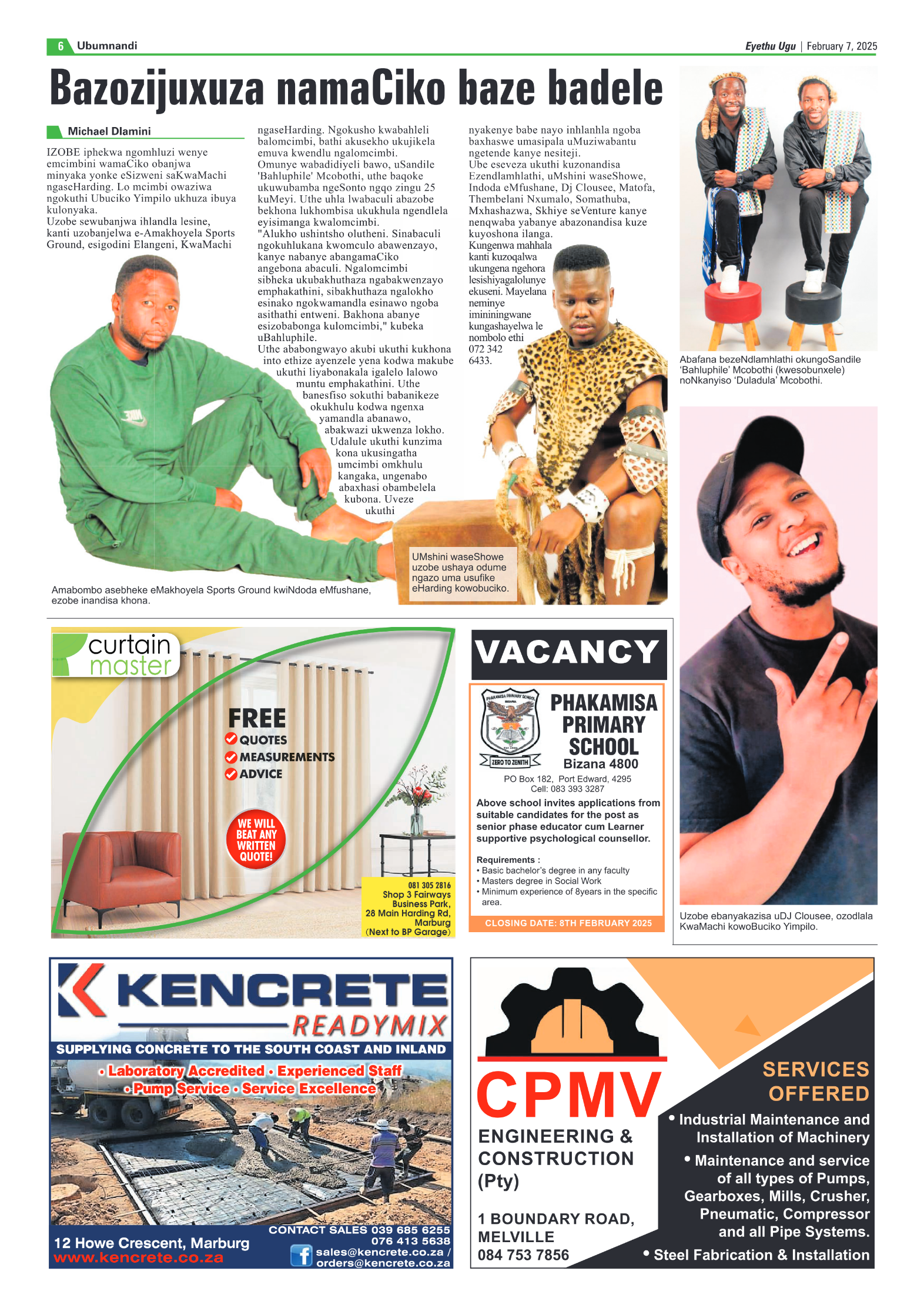 Eyethu 7 Feb page 6