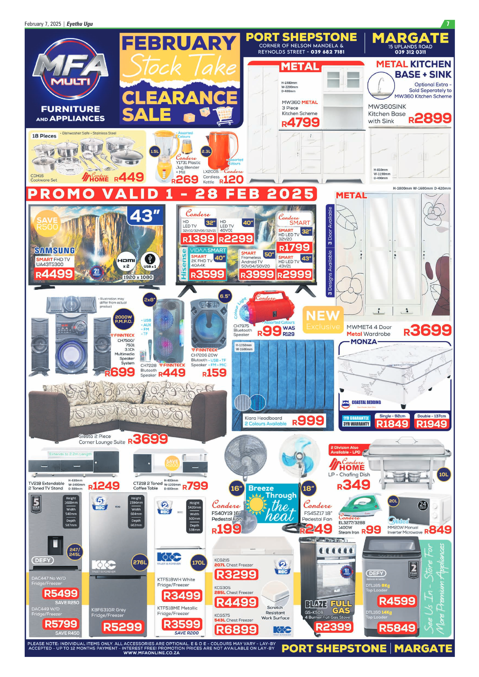 Eyethu 7 Feb page 7