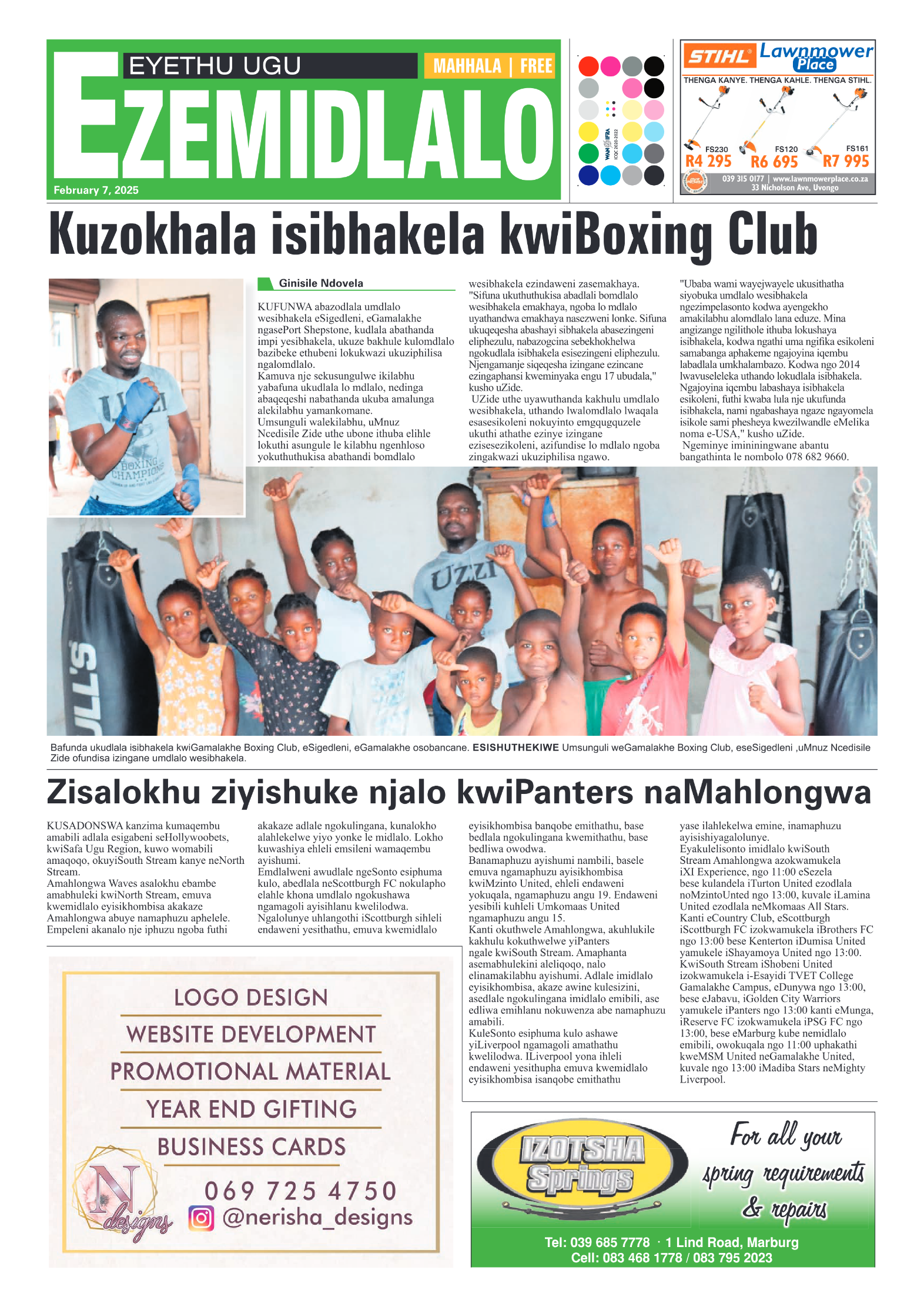 Eyethu 7 Feb page 8