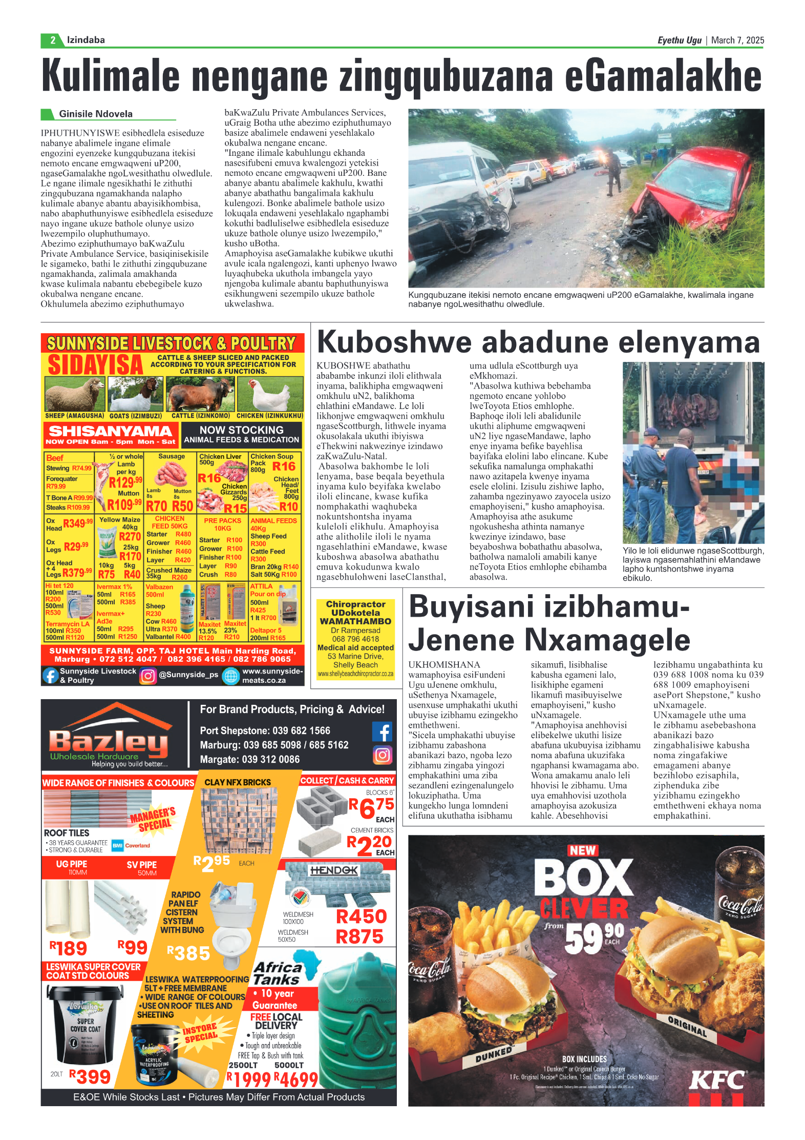 Eyethu 7 Mar page 2