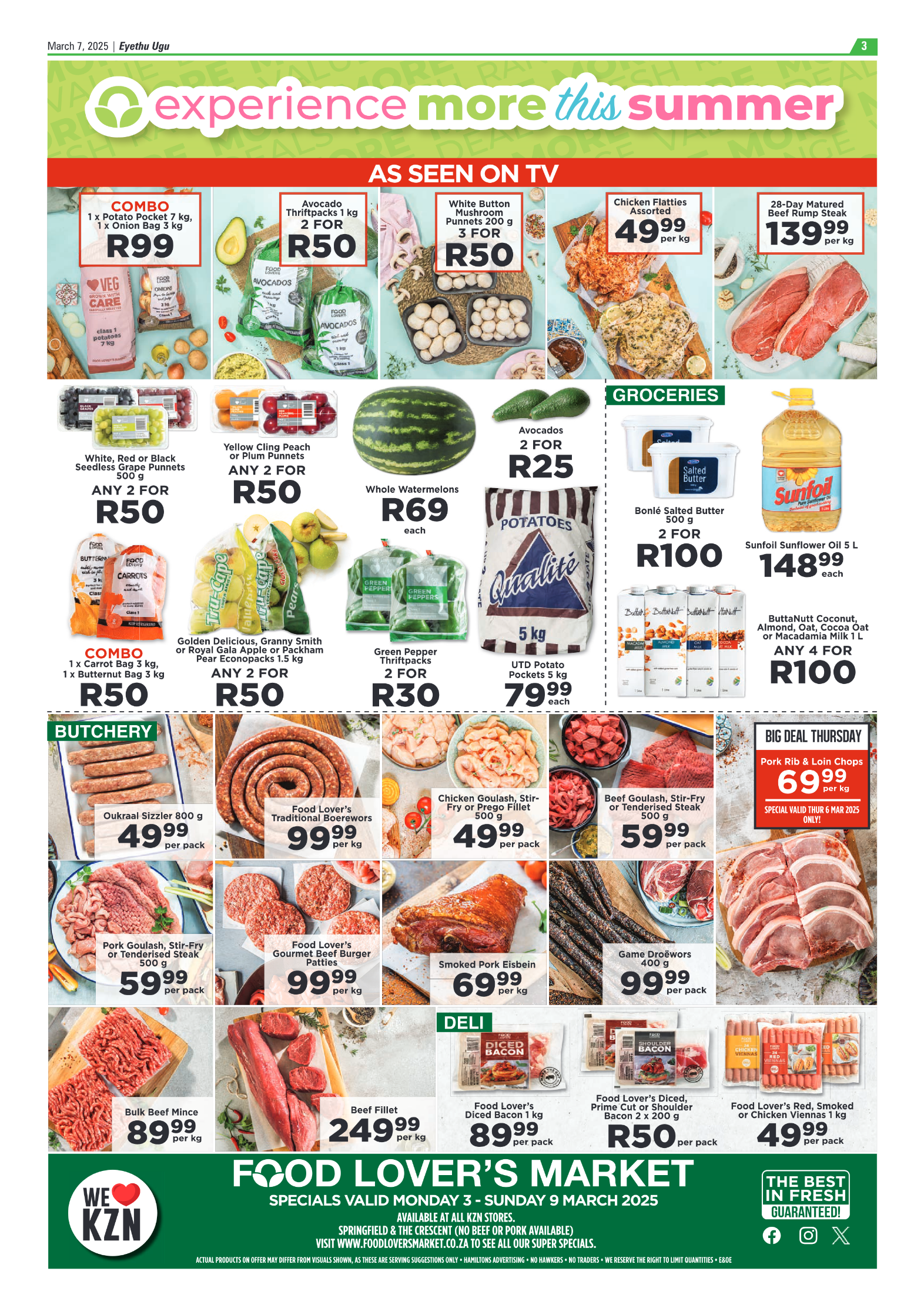 Eyethu 7 Mar page 3