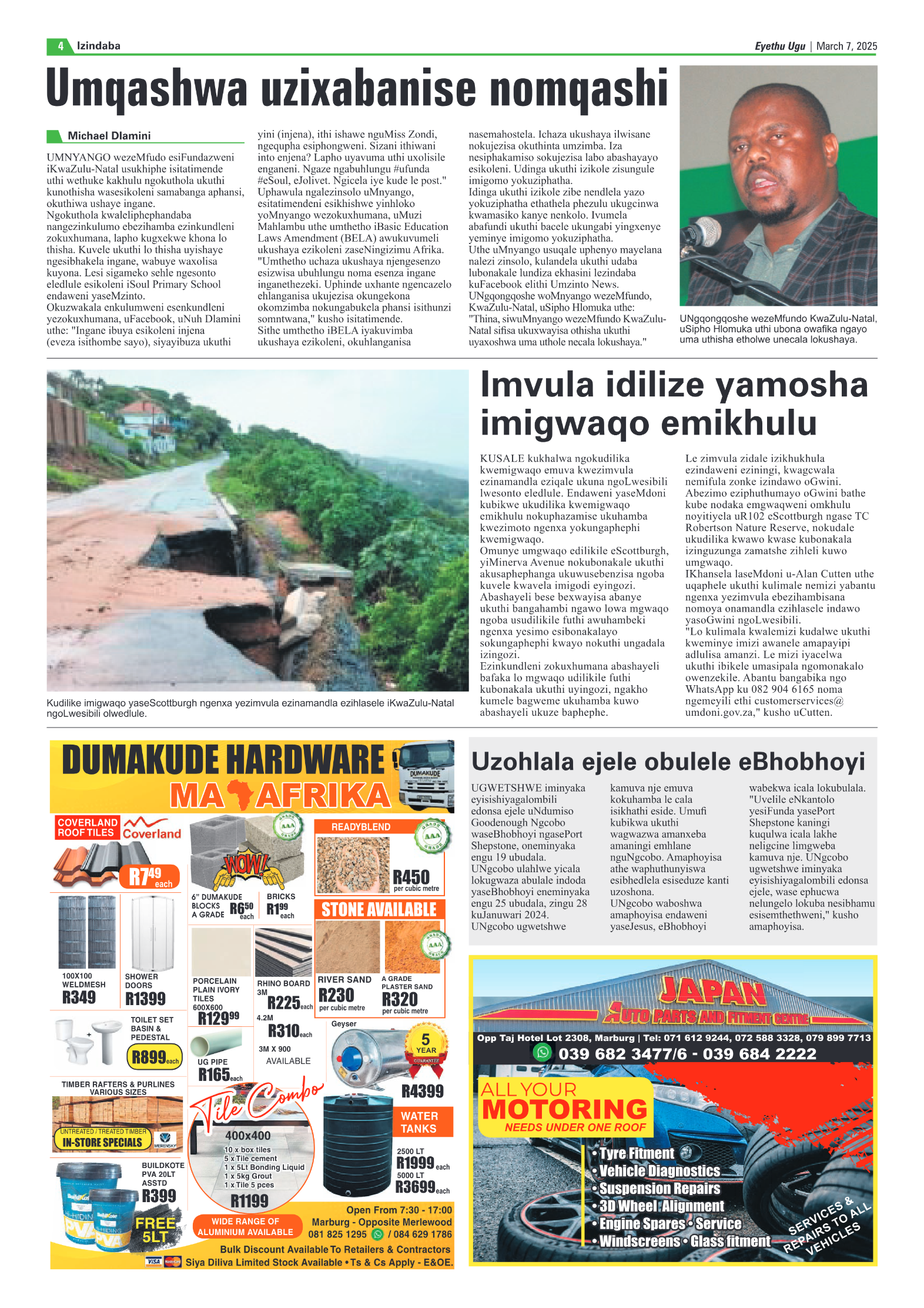 Eyethu 7 Mar page 4