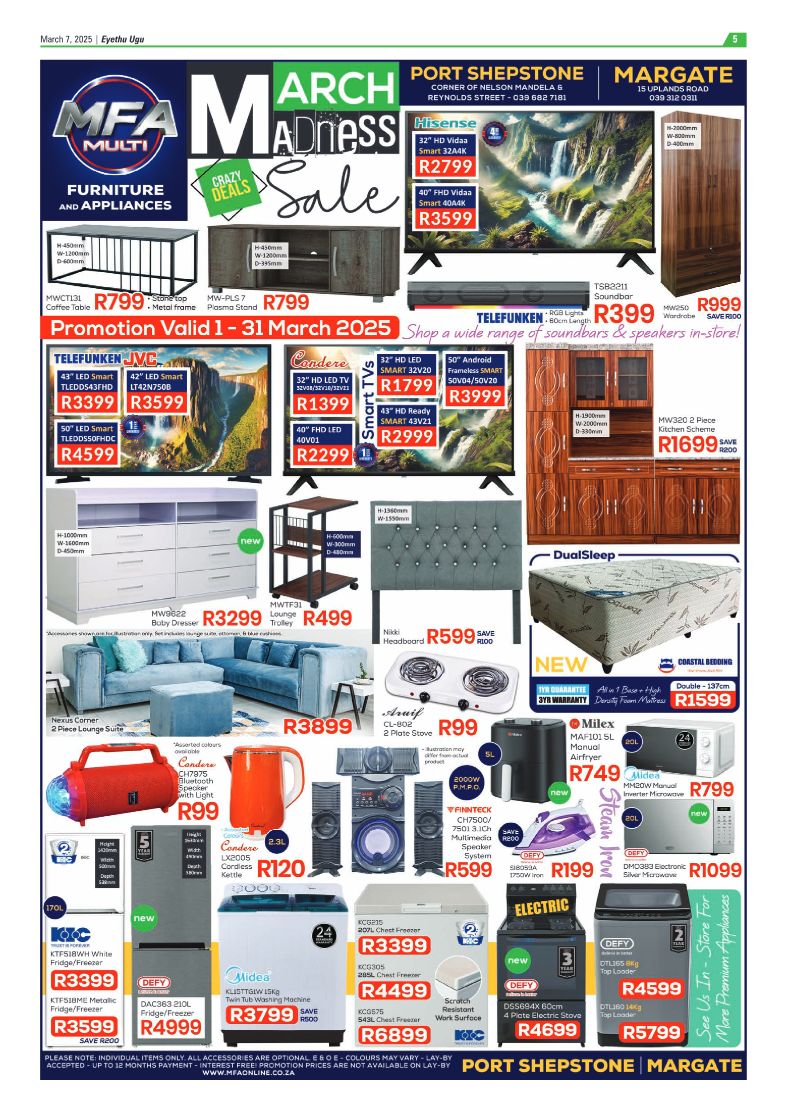 Eyethu 7 Mar page 5