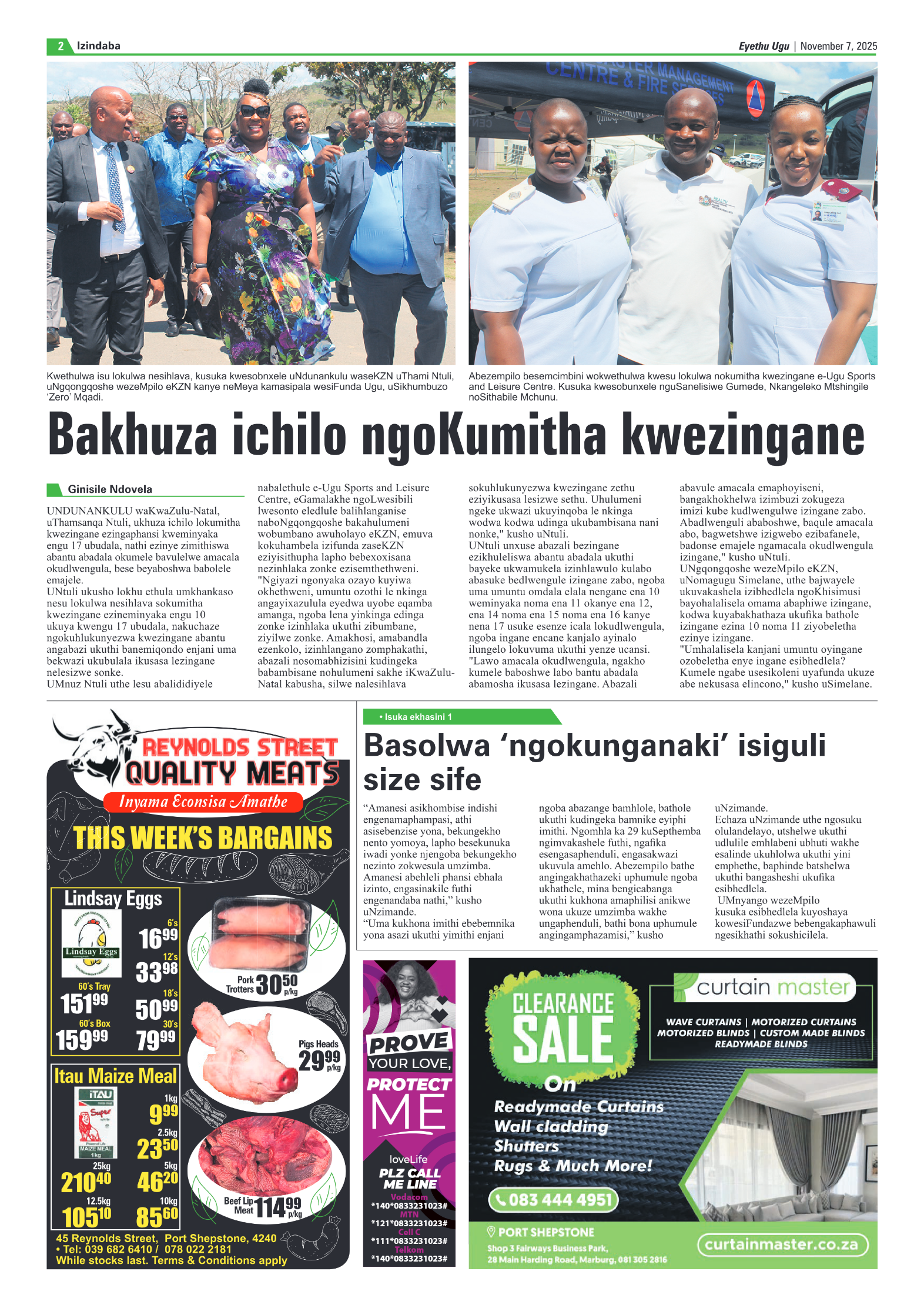 Eyethu 7 Nov page 2