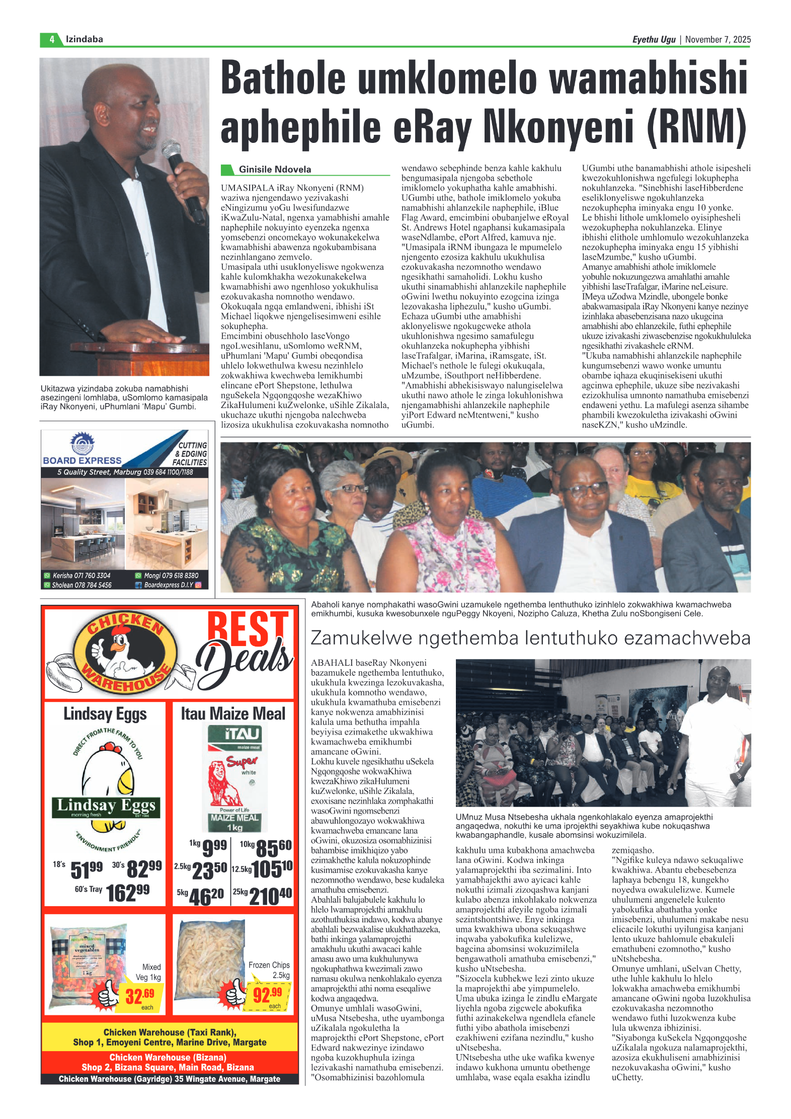Eyethu 7 Nov page 4