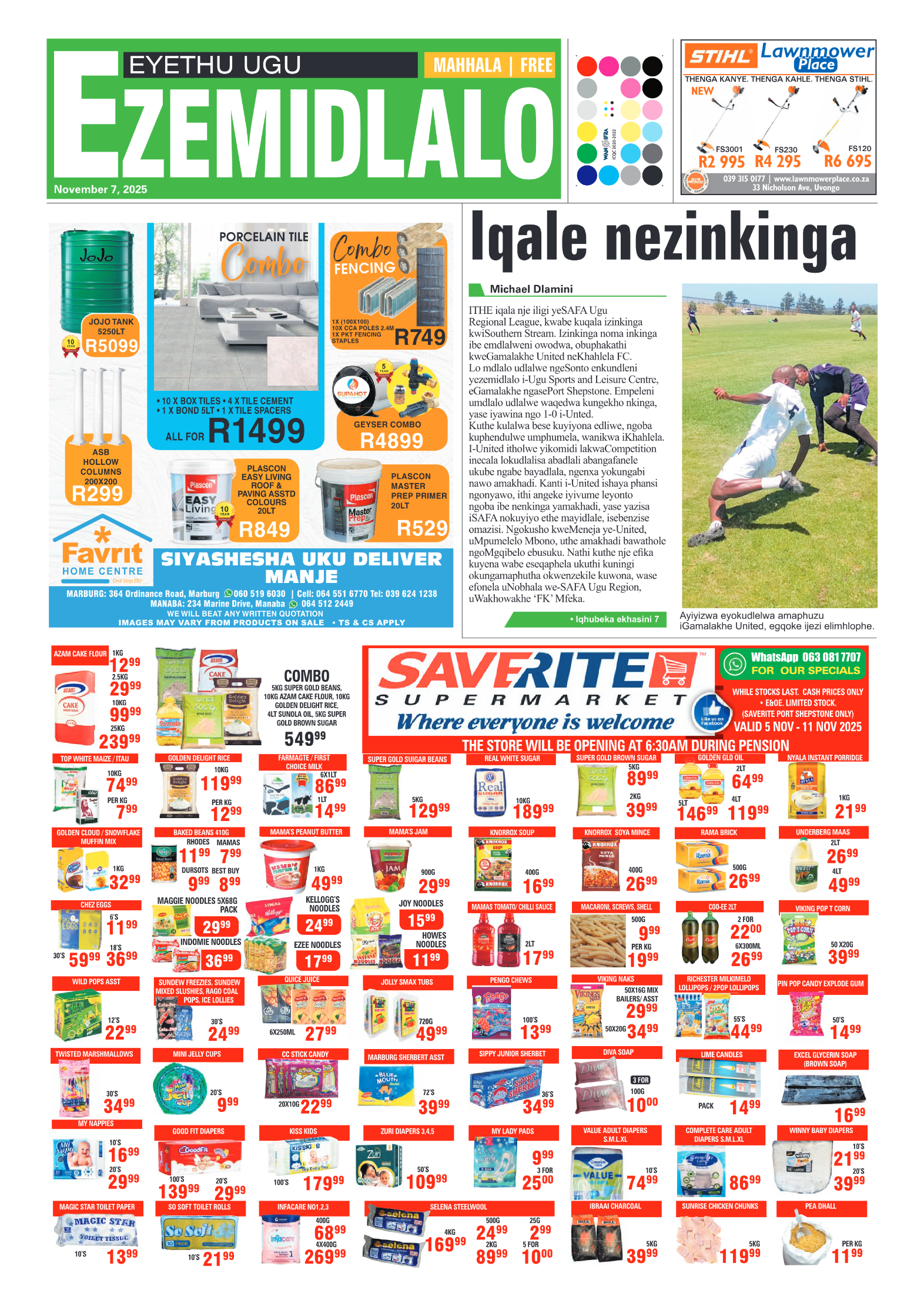 Eyethu 7 Nov page 8