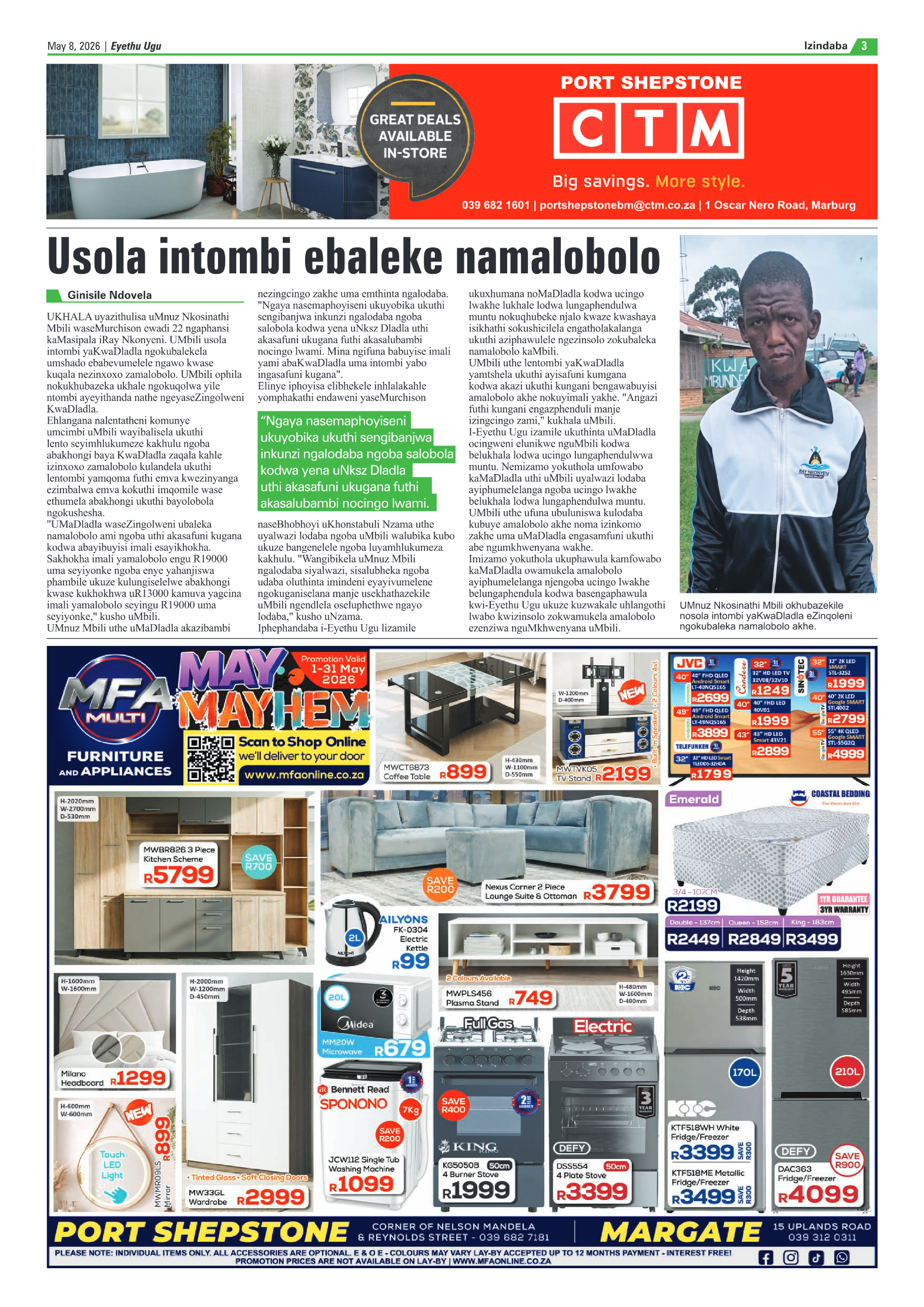 Eyethu 8 May page 3