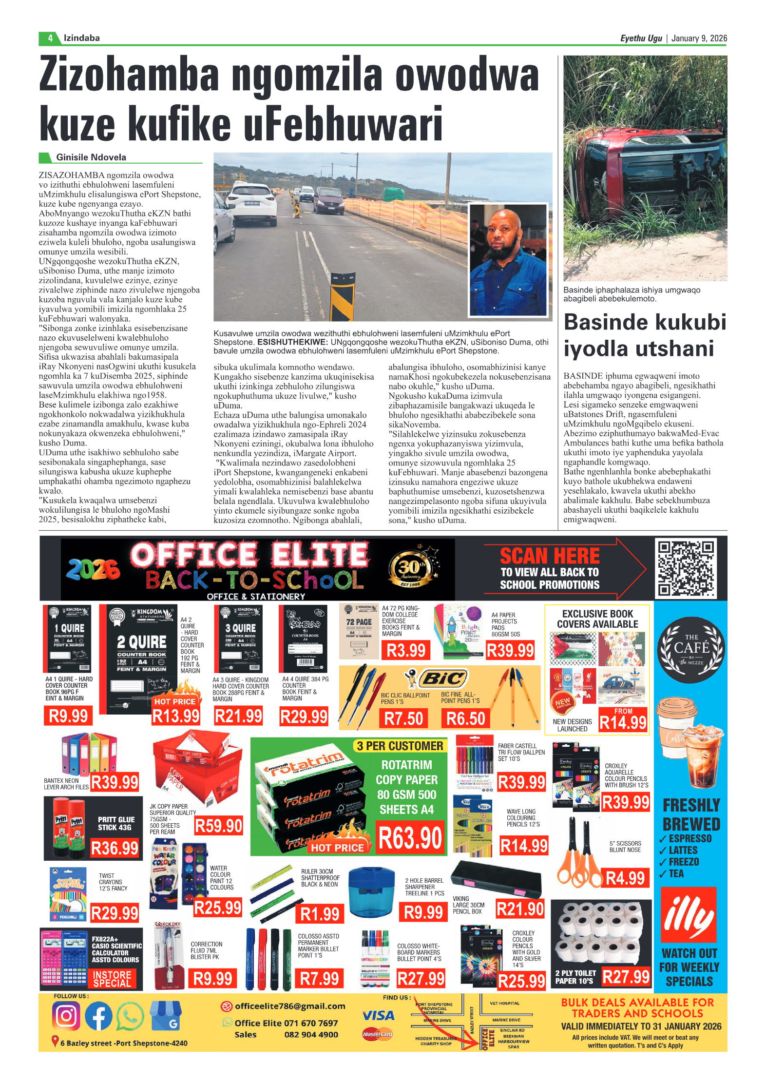 Eyethu 9 Jan page 4