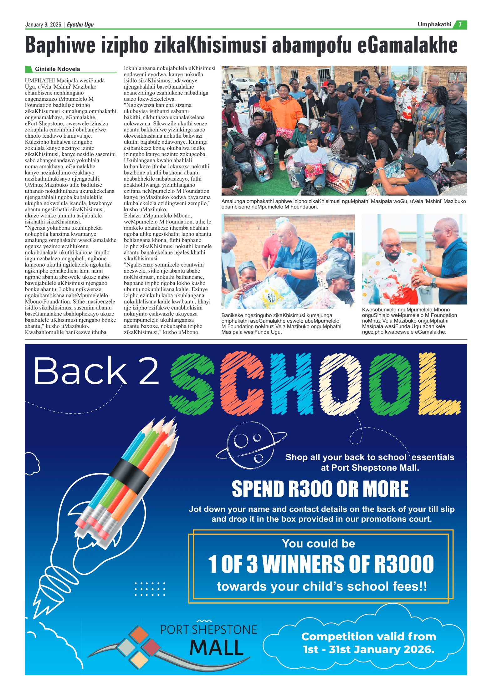 Eyethu 9 Jan page 7