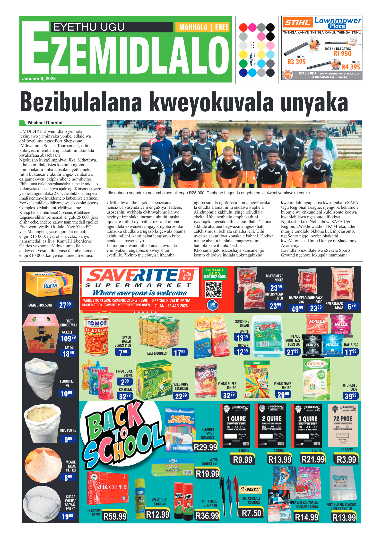 Eyethu 9 Jan page 8