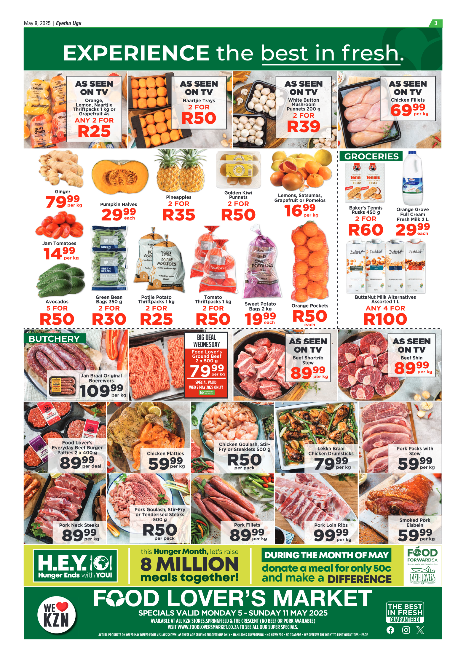 Eyethu 9 May page 3