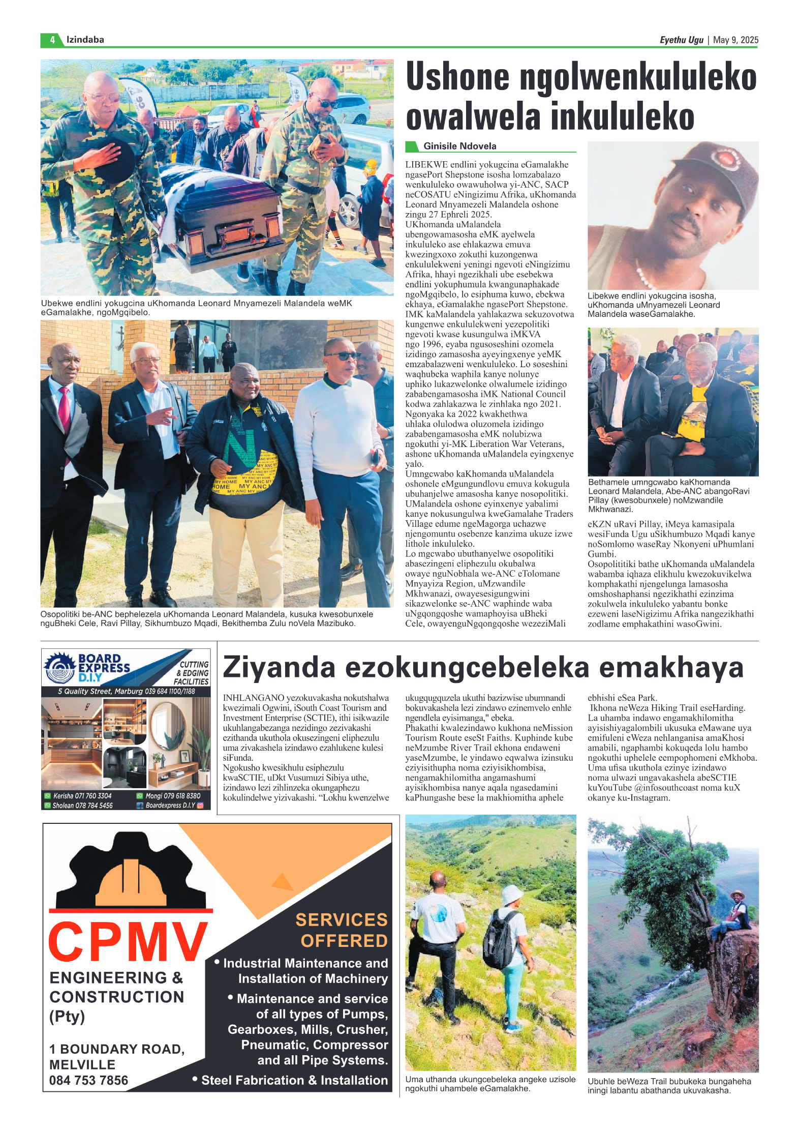 Eyethu 9 May page 4