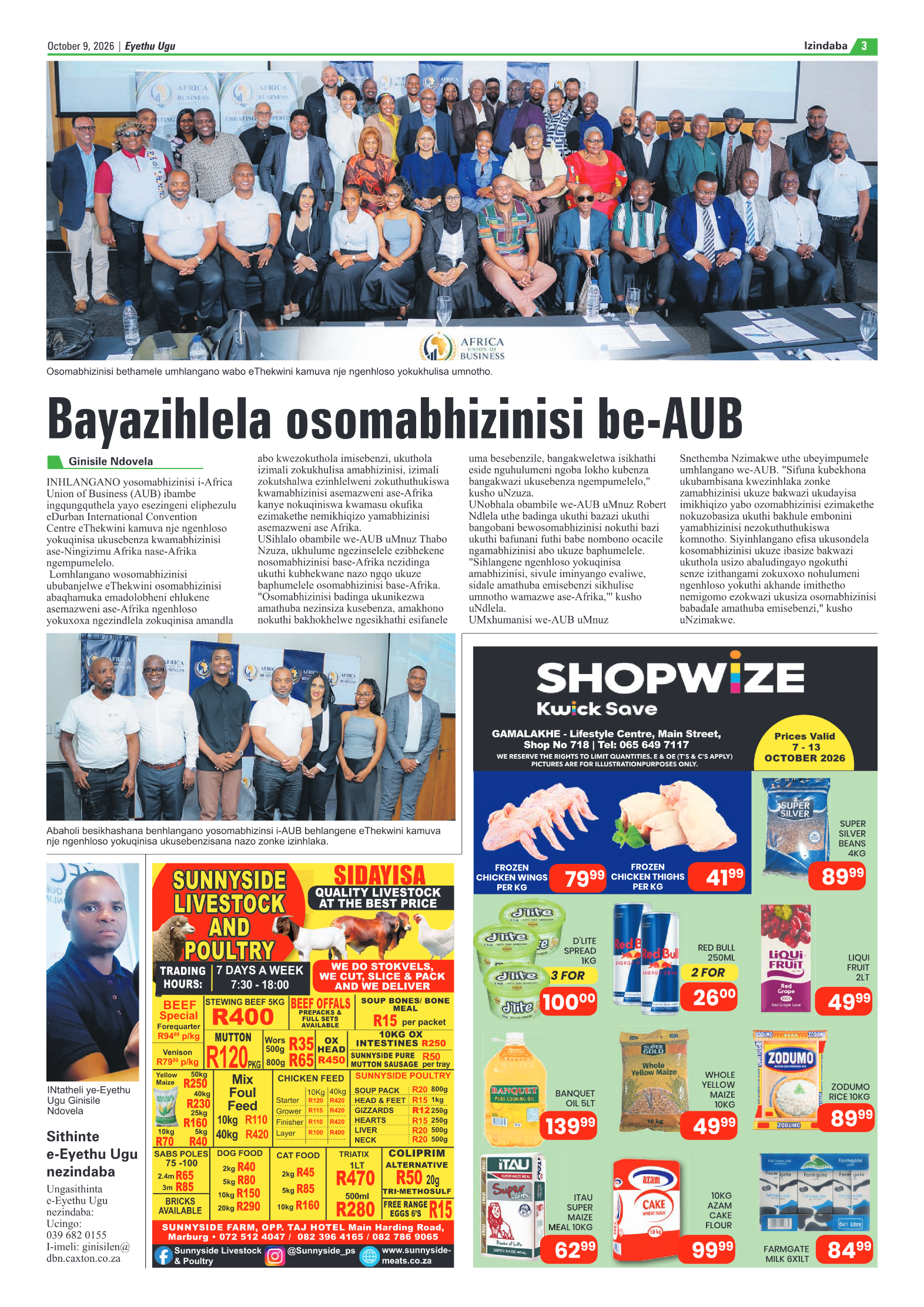 Eyethu 9 Oct page 3