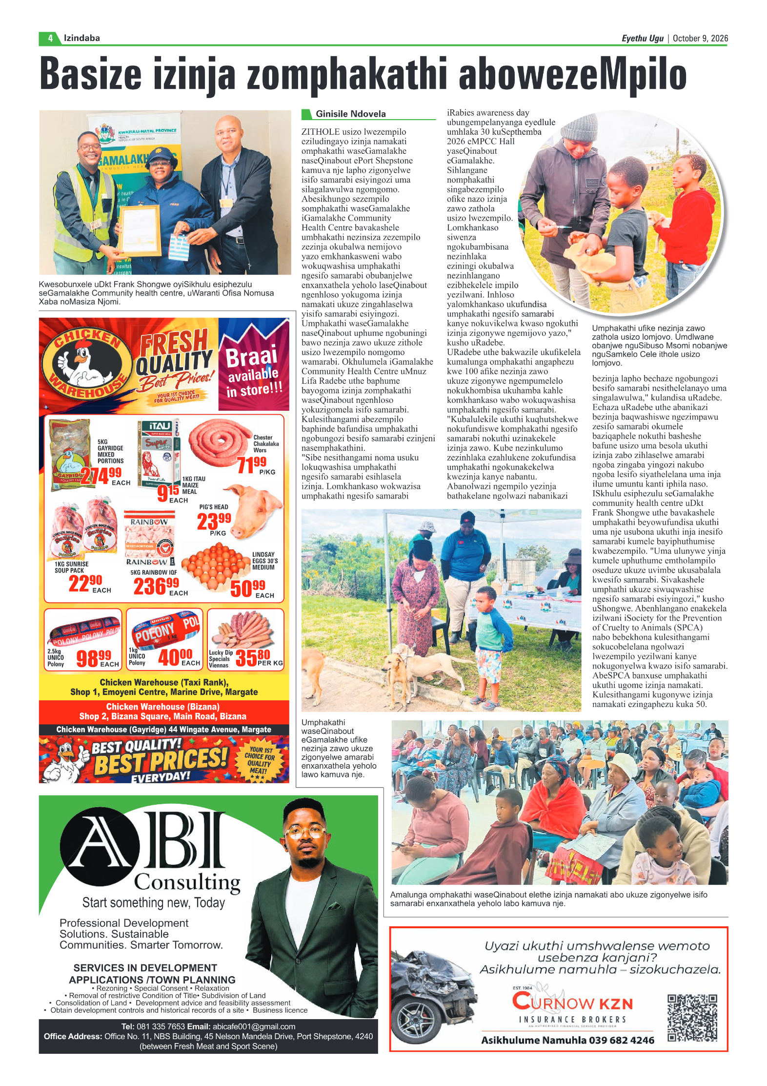Eyethu 9 Oct page 4