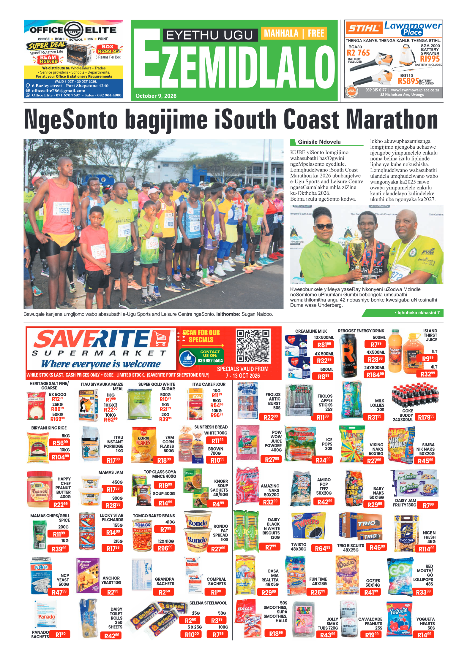 Eyethu 9 Oct page 8