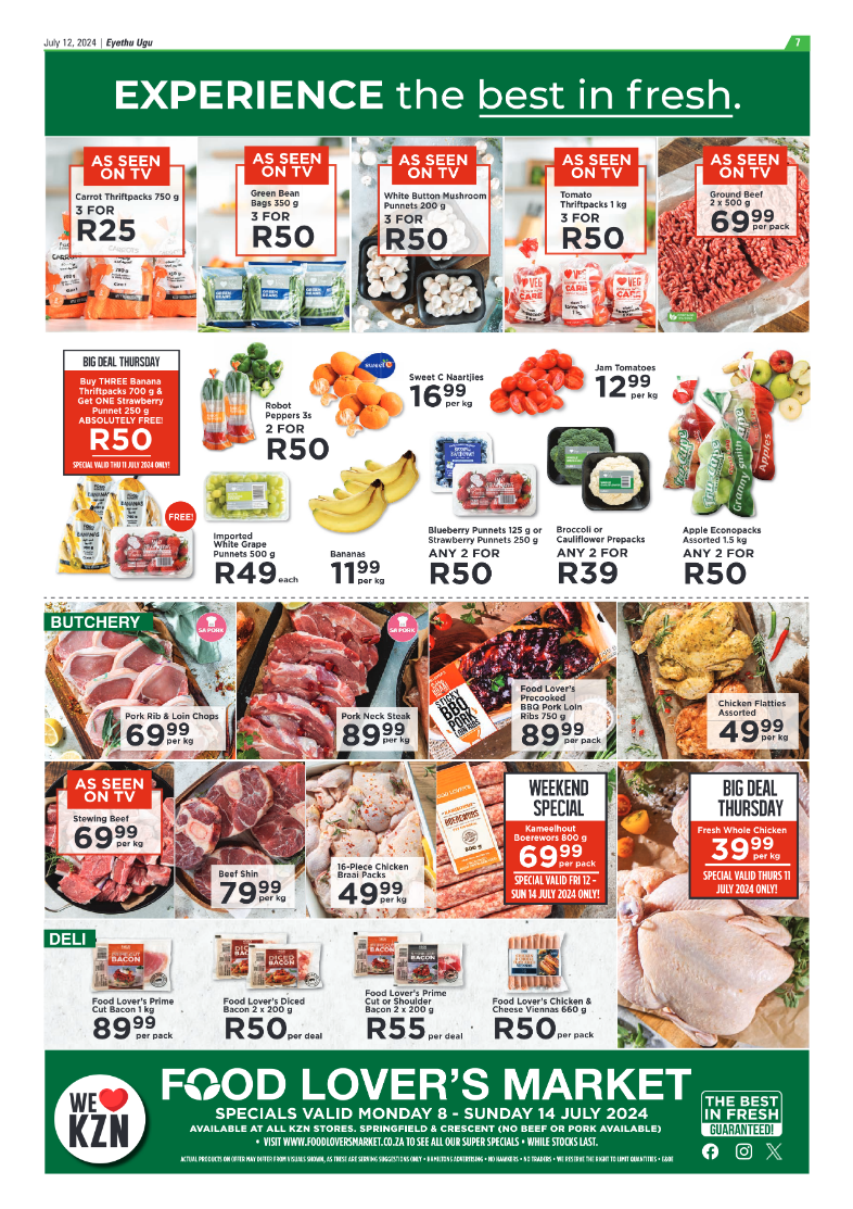 Eyethu Ugu 12 July page 7