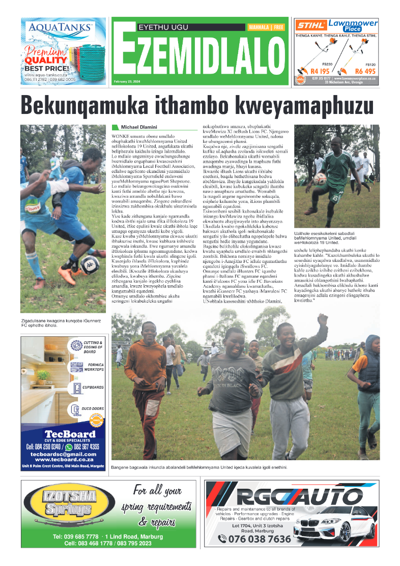 Eyethu Ugu 23 Feb page 12