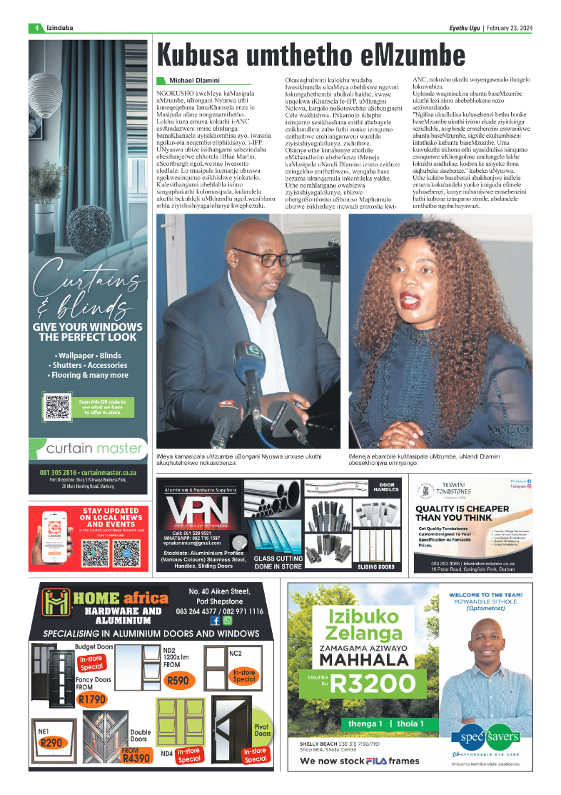 Eyethu Ugu 23 Feb page 4