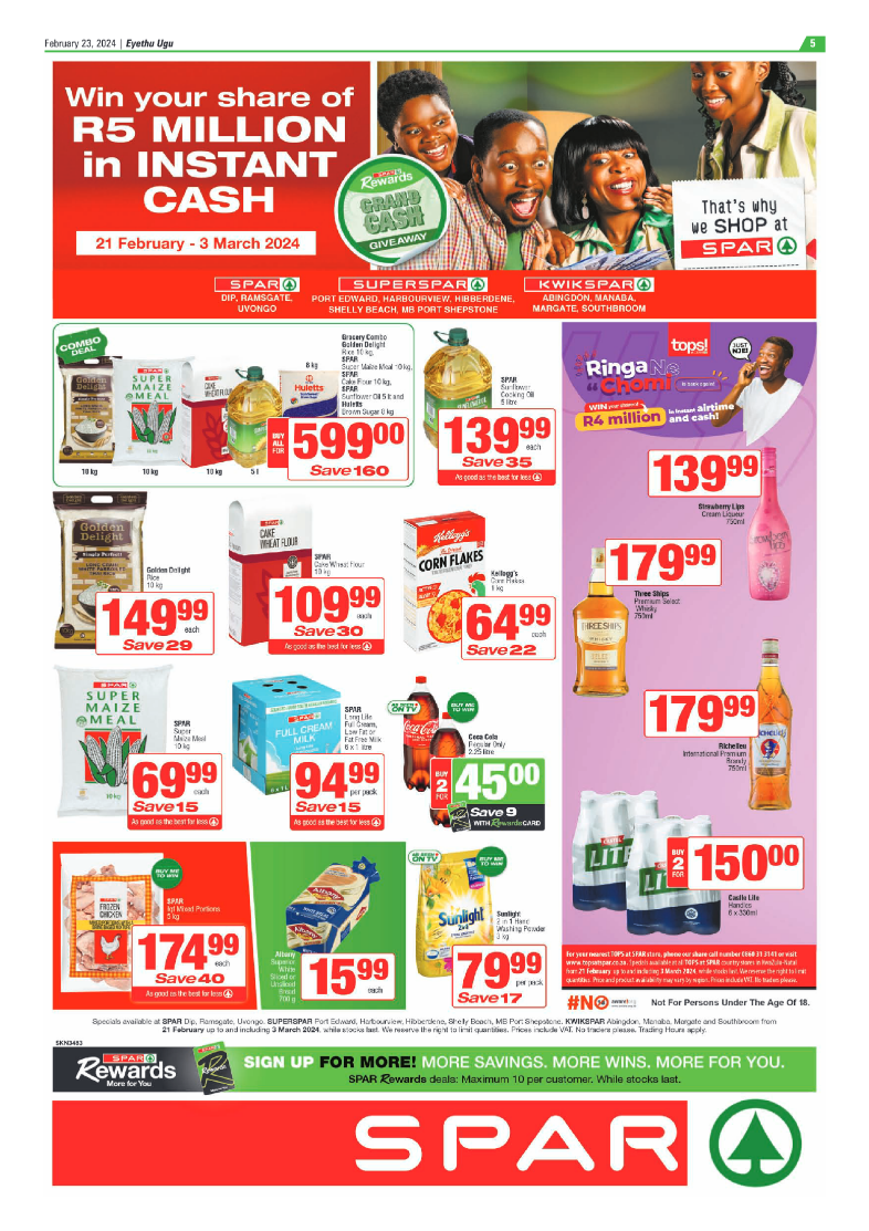 Eyethu Ugu 23 Feb page 5