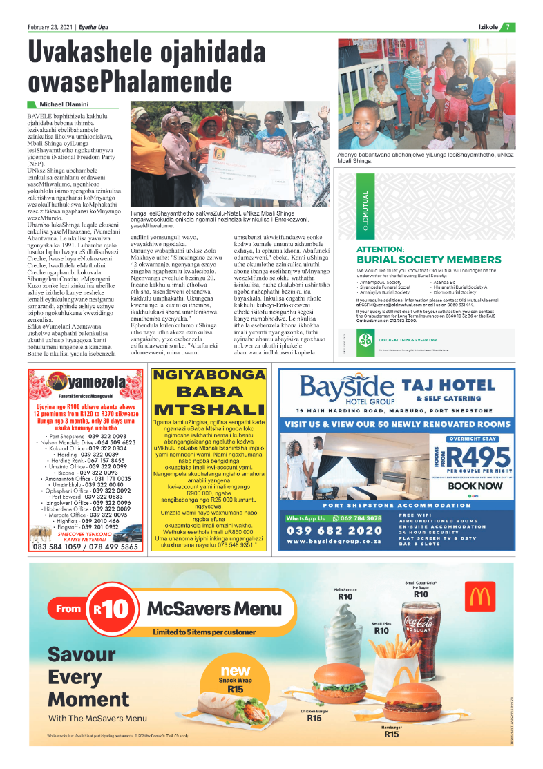Eyethu Ugu 23 Feb page 7