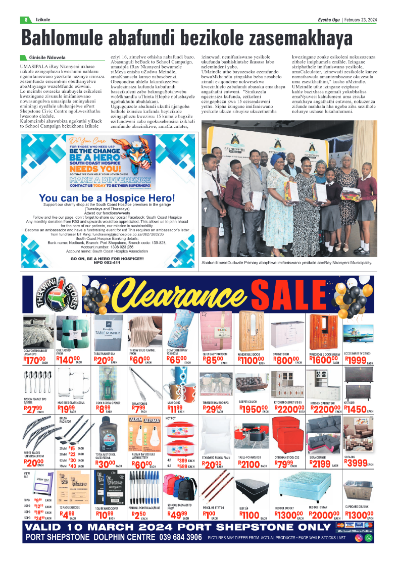 Eyethu Ugu 23 Feb page 8