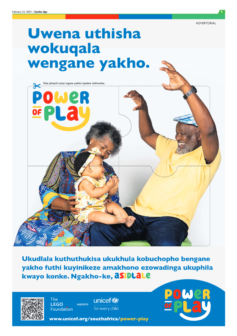 Eyethu Ugu 23 Feb page 9