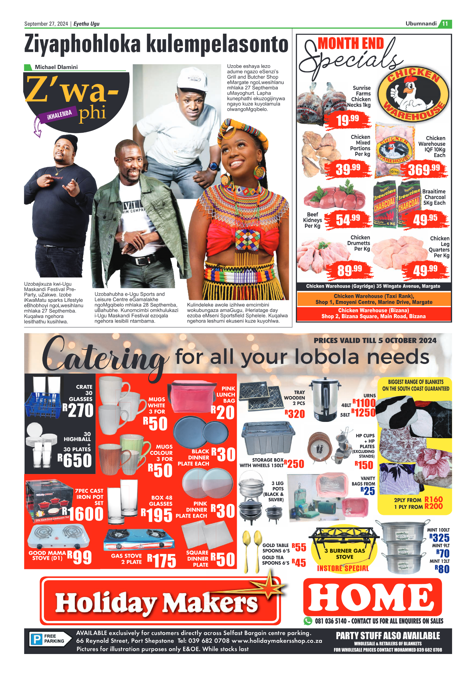 Eyethu 27 Sept page 10