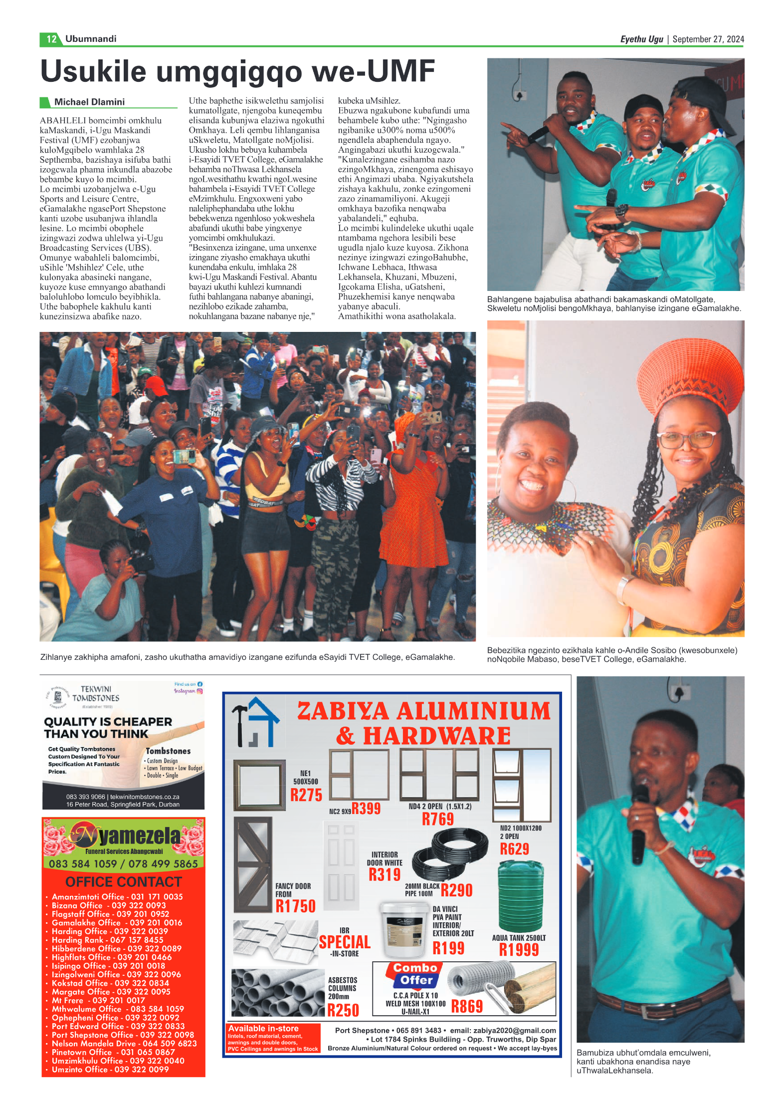 Eyethu 27 Sept page 11