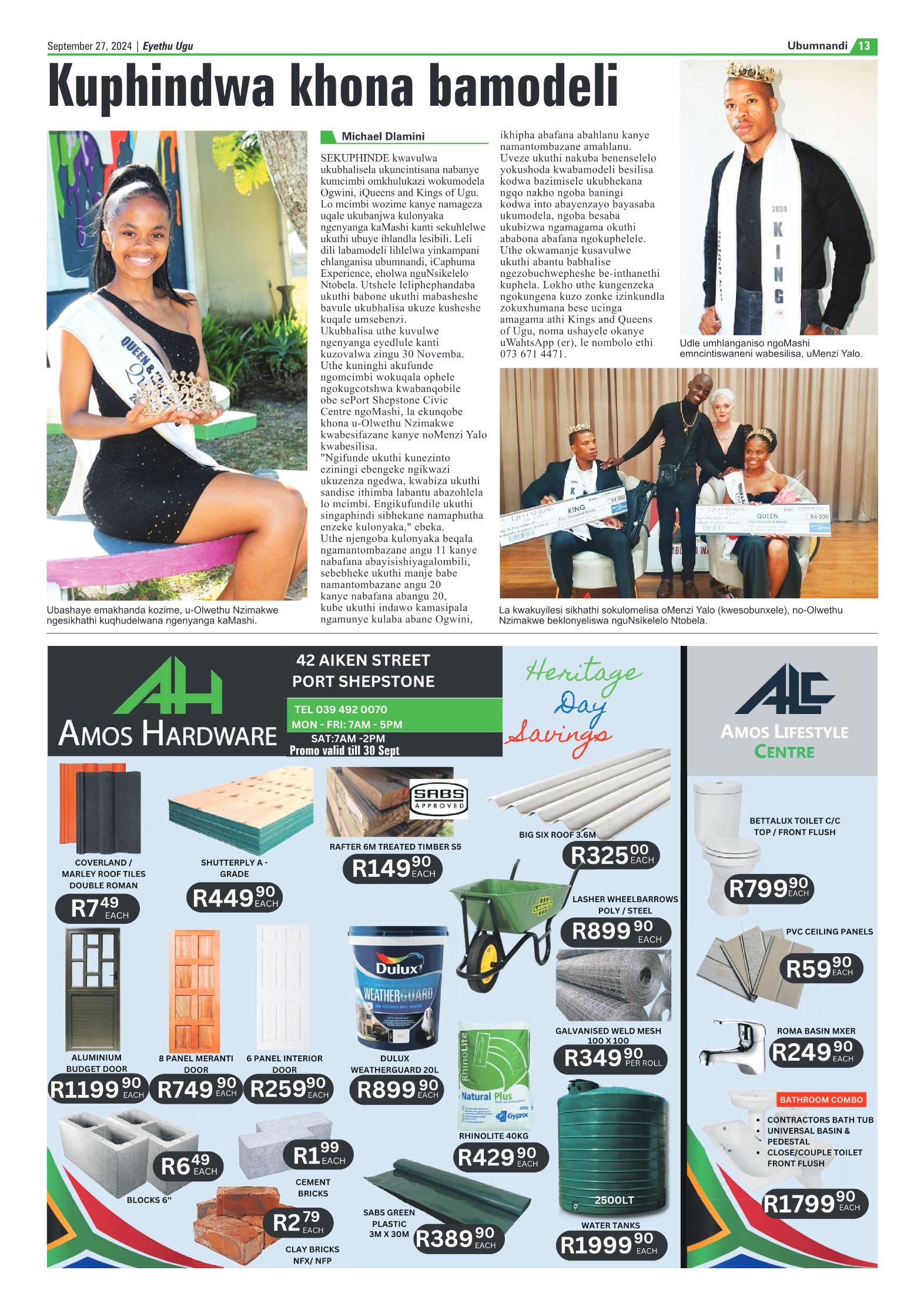 Eyethu 27 Sept page 12