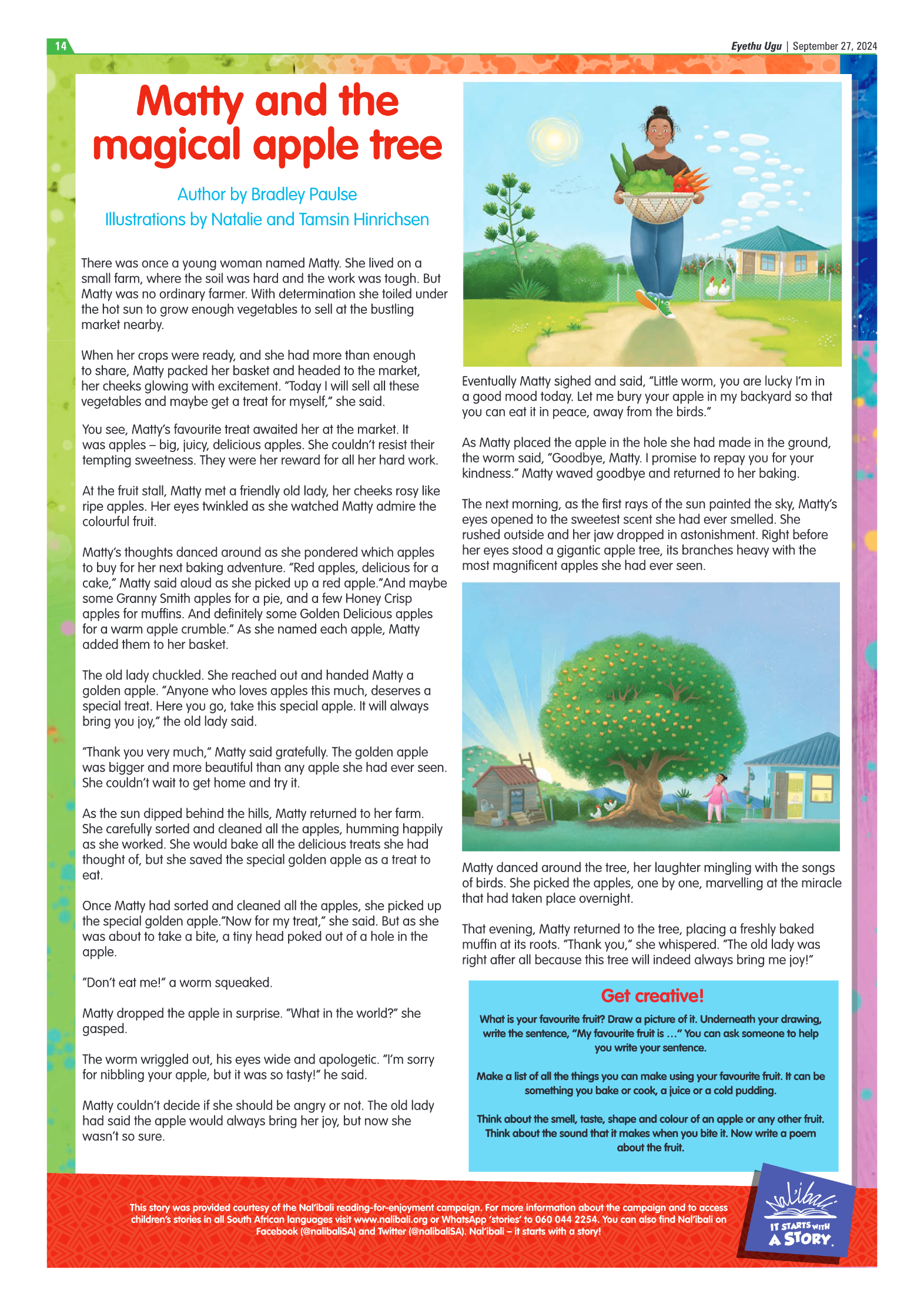 Eyethu 27 Sept page 13