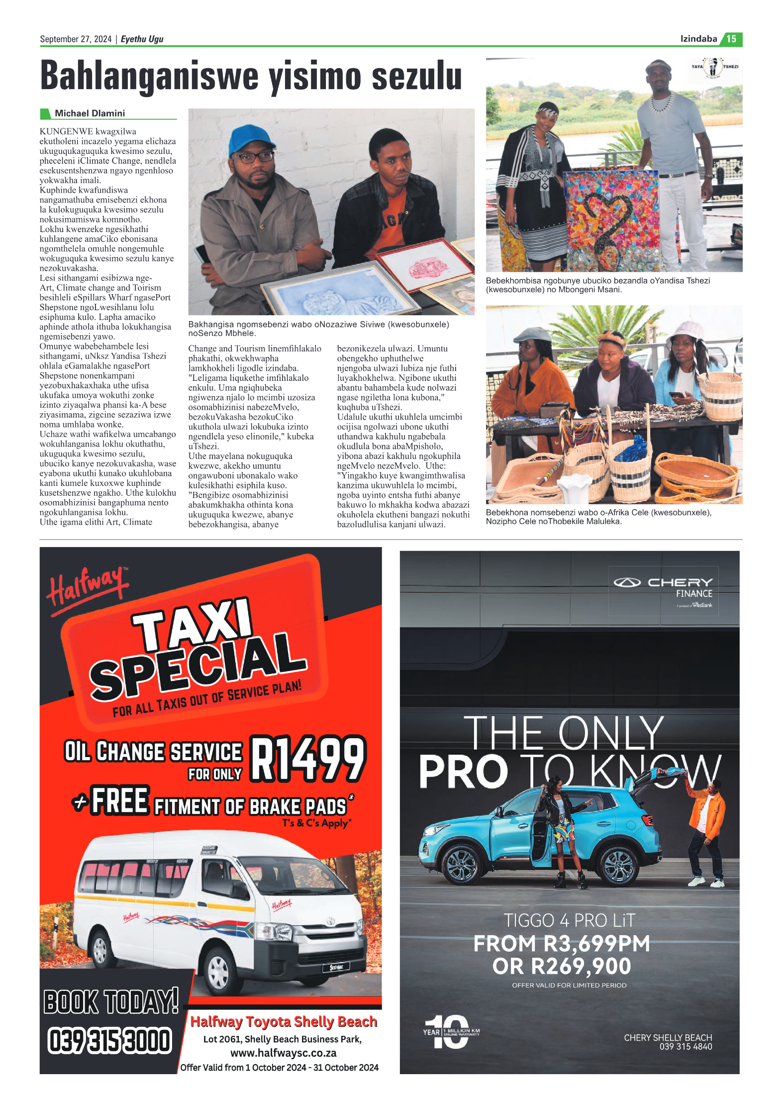 Eyethu 27 Sept page 14