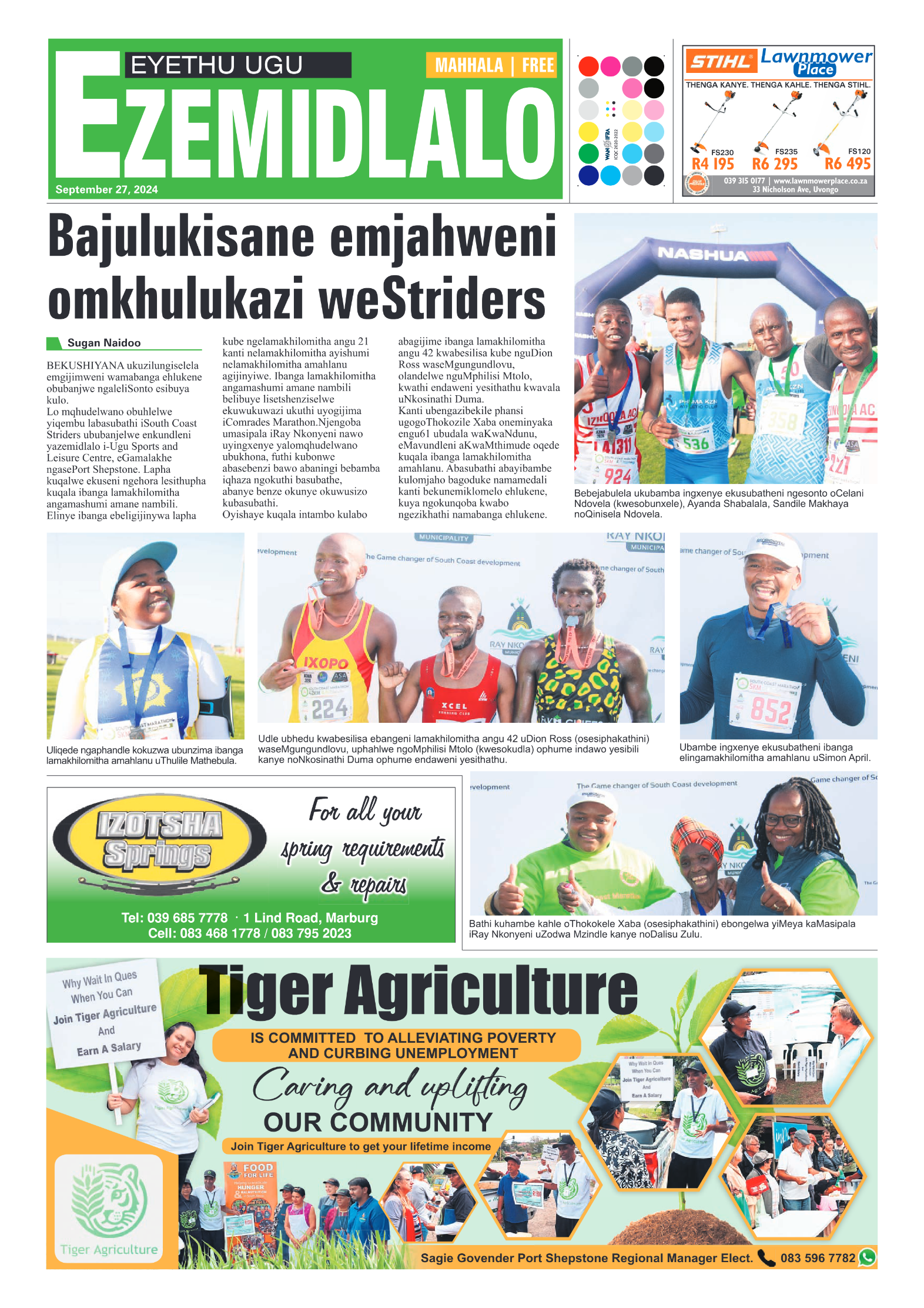Eyethu 27 Sept page 15
